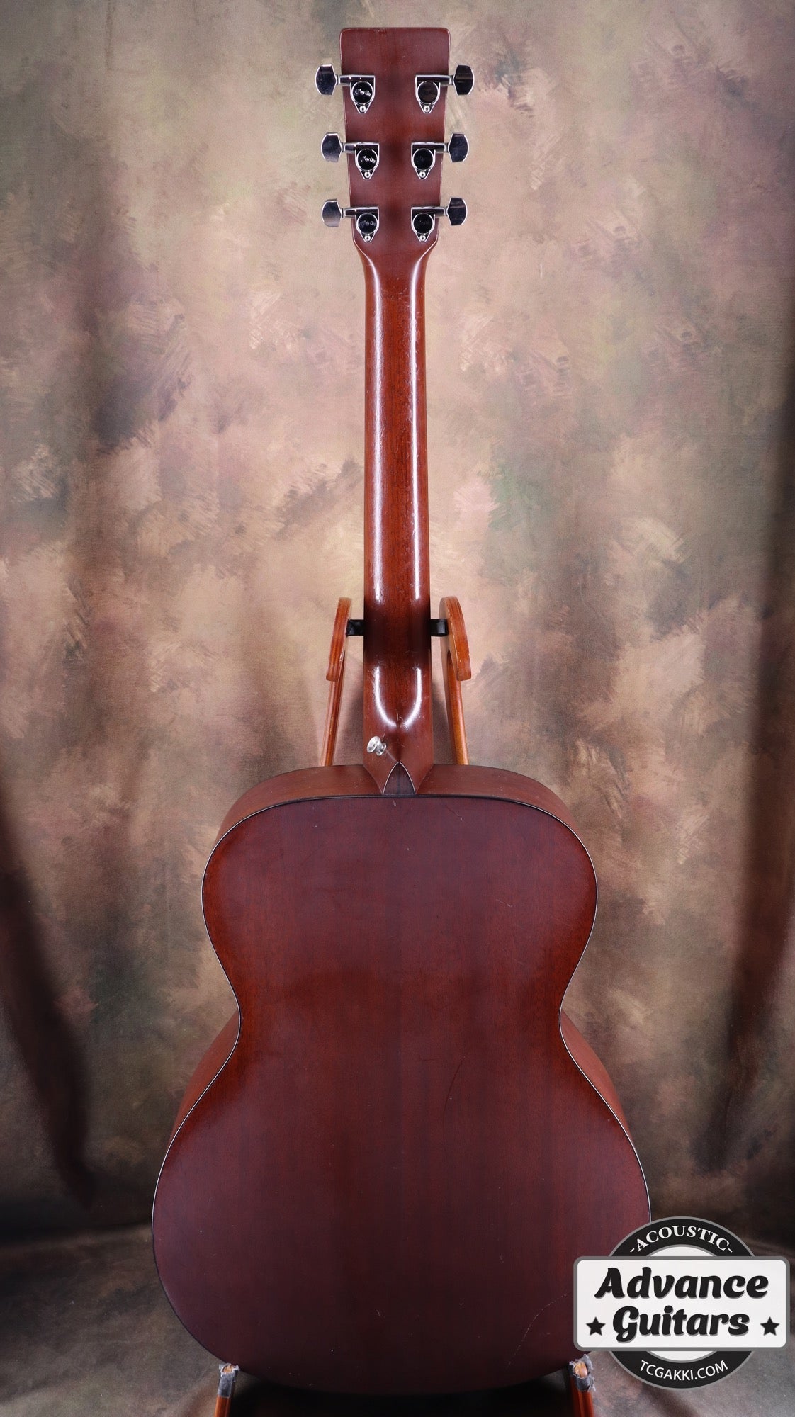 Acoustic Guitar アコースティックギター YAMAHA（ヤマハ） Yamaha FG-110 Red Label Acoustic Guitar