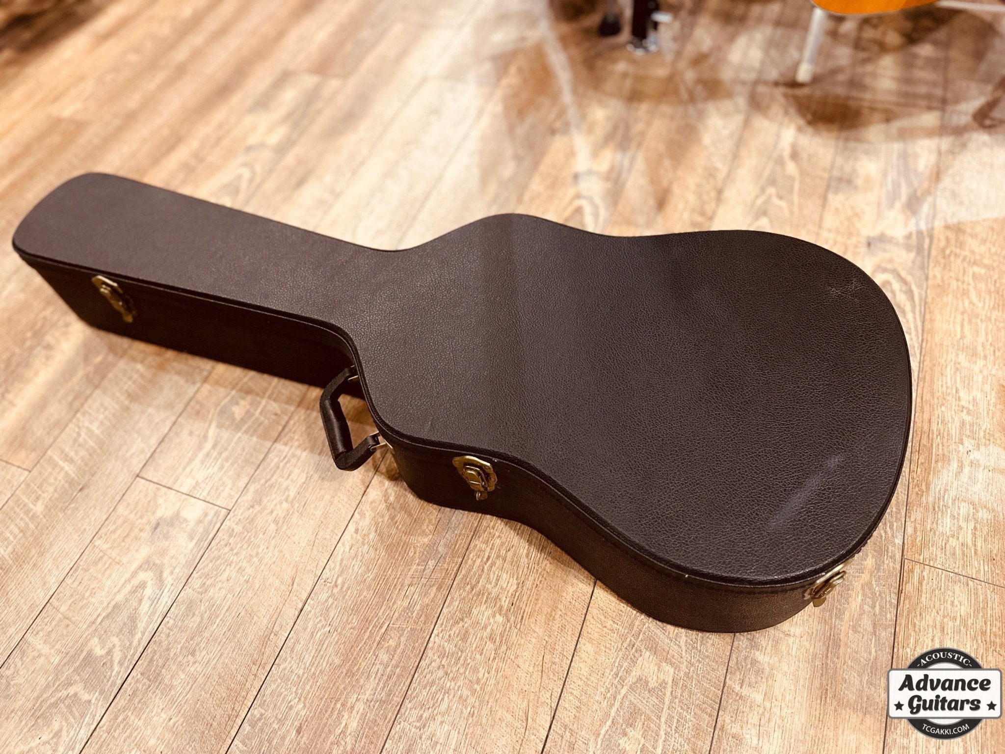 1997年製 000M - TC楽器 - TCGAKKI