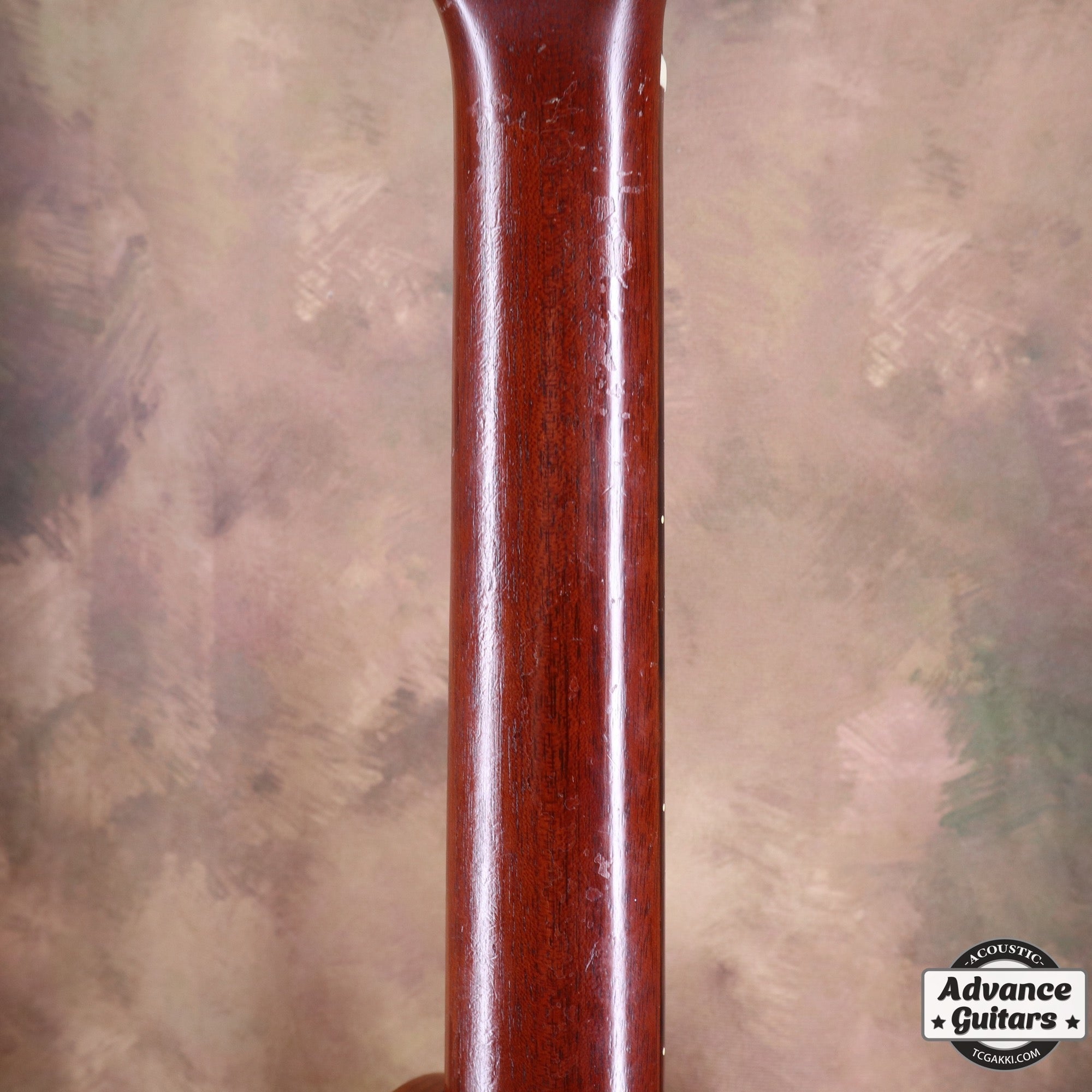 1997年製 000M - TC楽器 - TCGAKKI