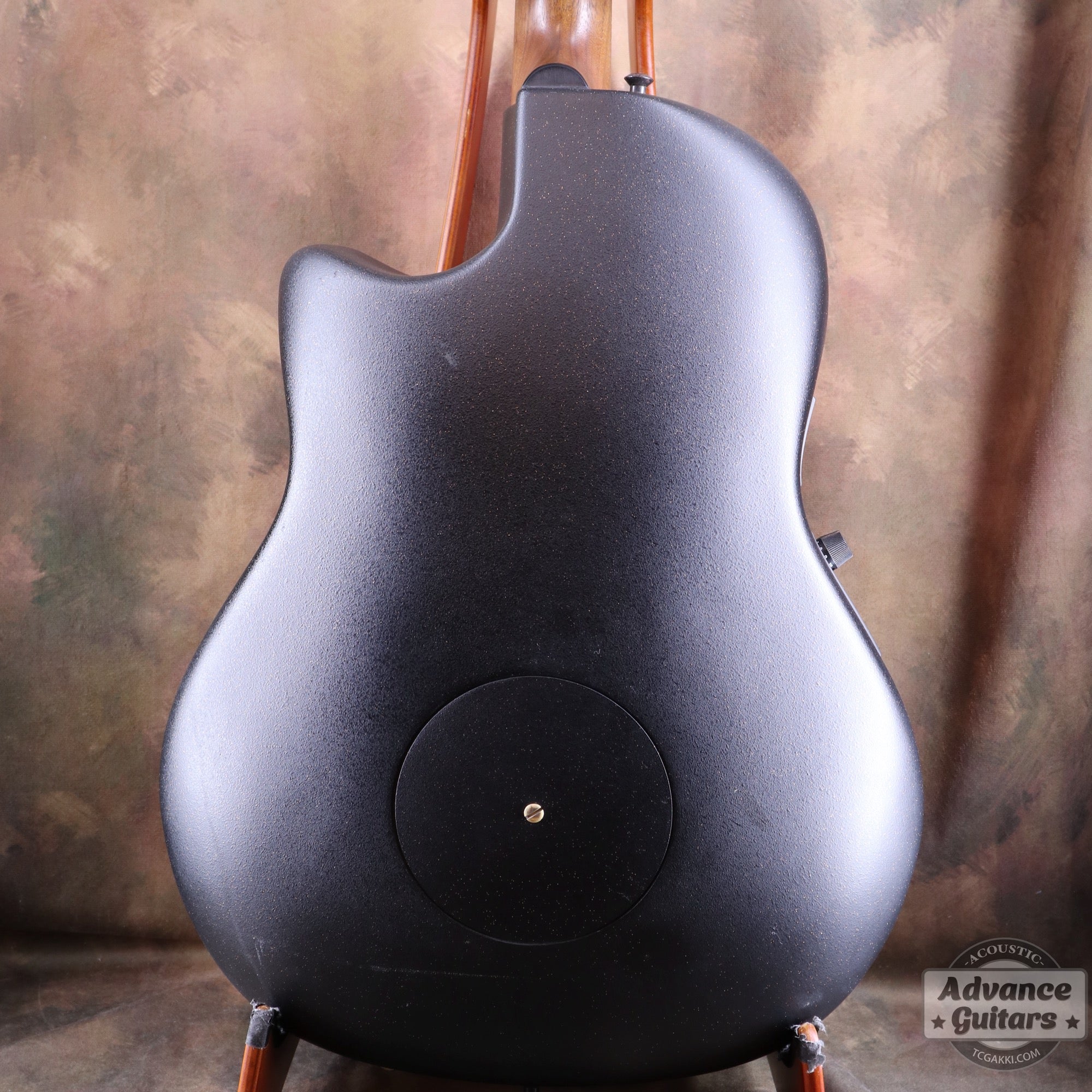 1997年製 Super Adamas 1587 - 2 - TC楽器 - TCGAKKI