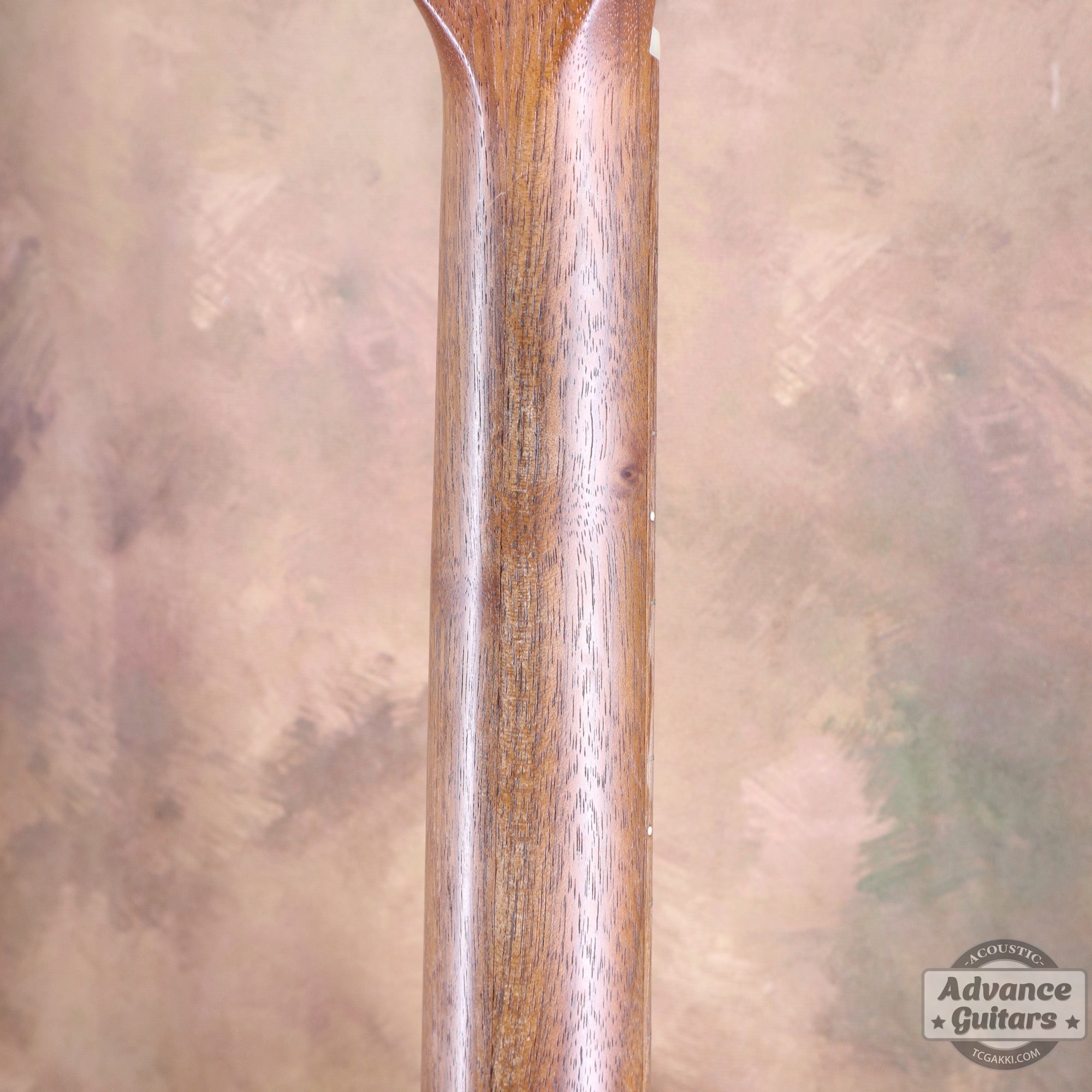 1997年製 Super Adamas 1587 - 2 - TC楽器 - TCGAKKI