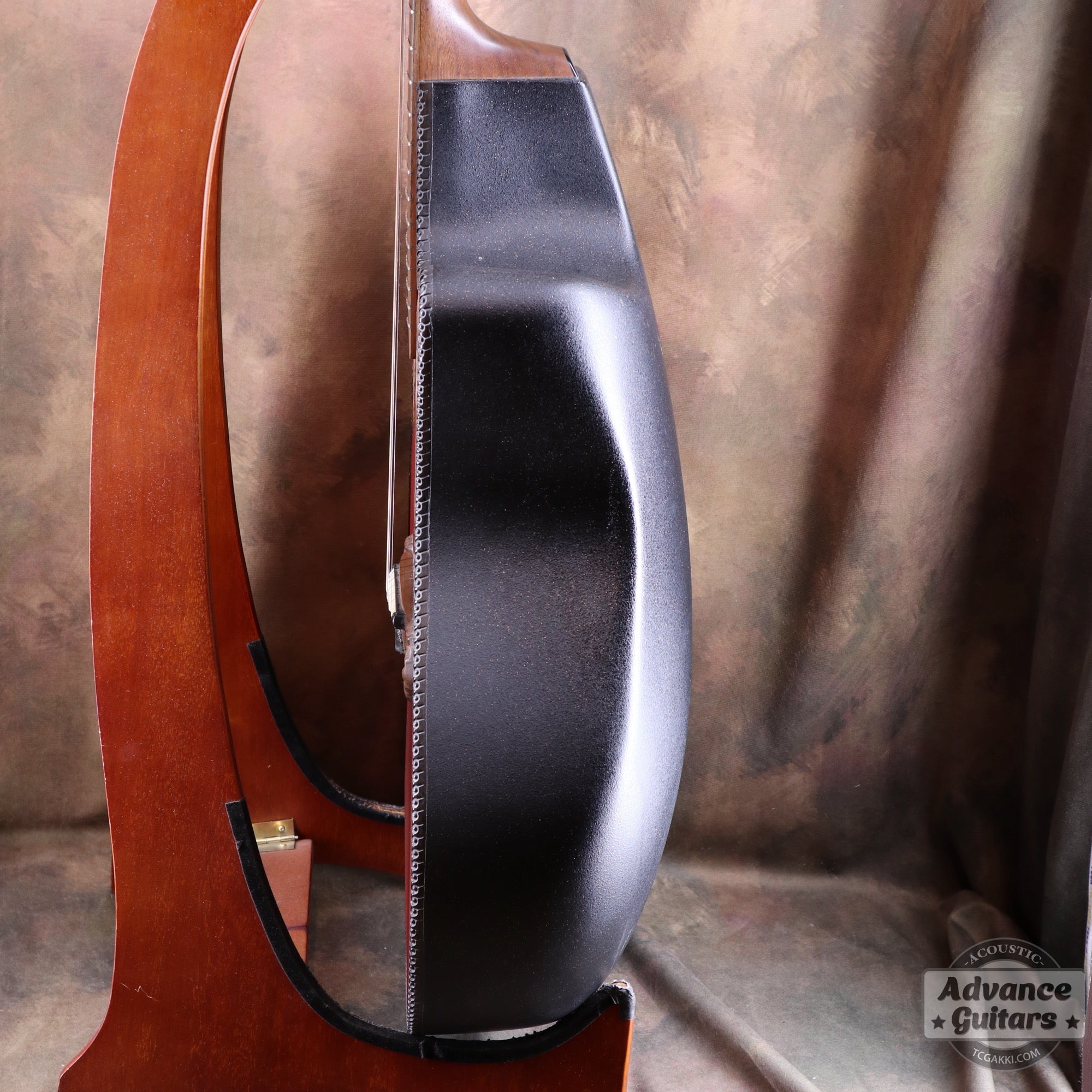 1997年製 Super Adamas 1587 - 2 - TC楽器 - TCGAKKI