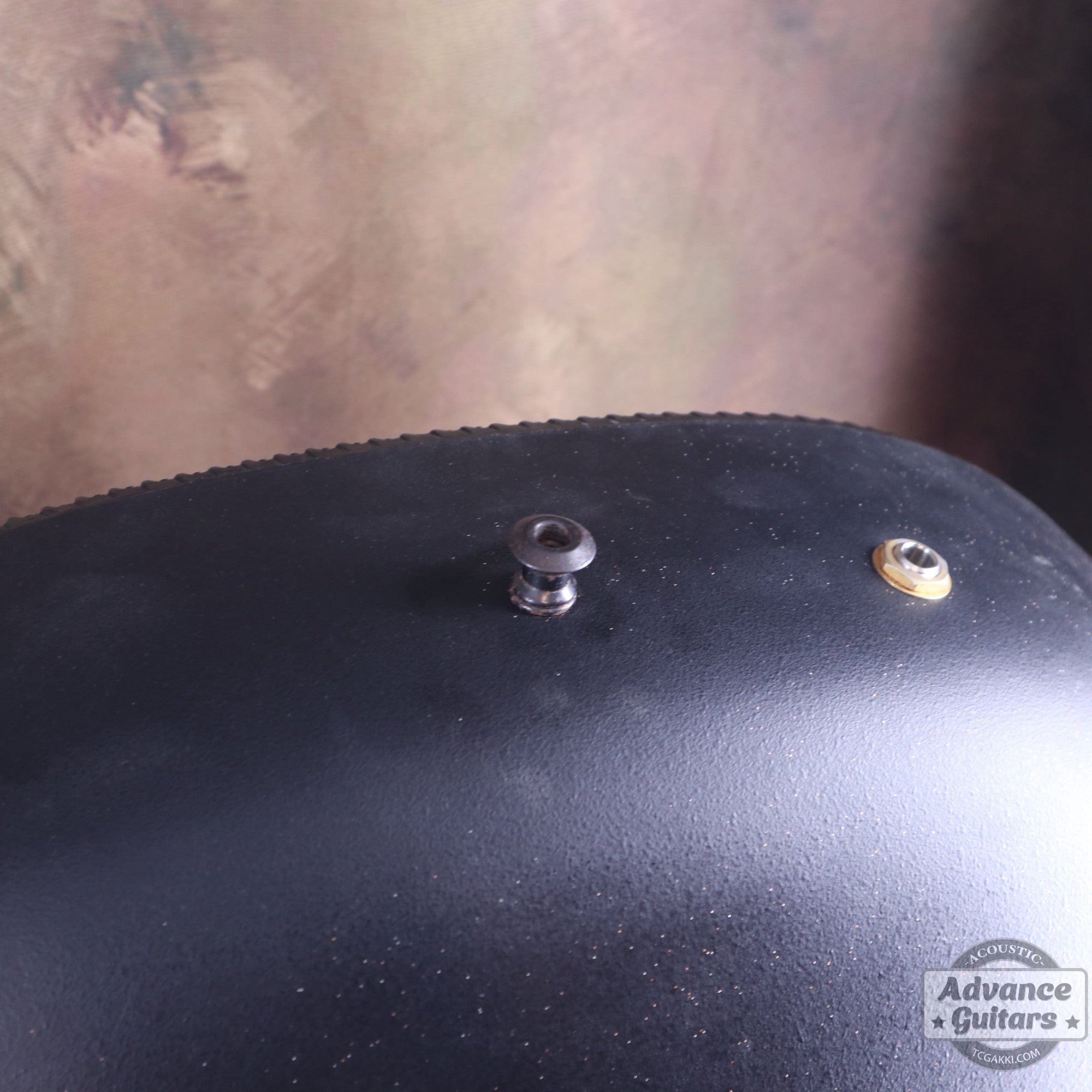 1997年製 Super Adamas 1587 - 2 - TC楽器 - TCGAKKI