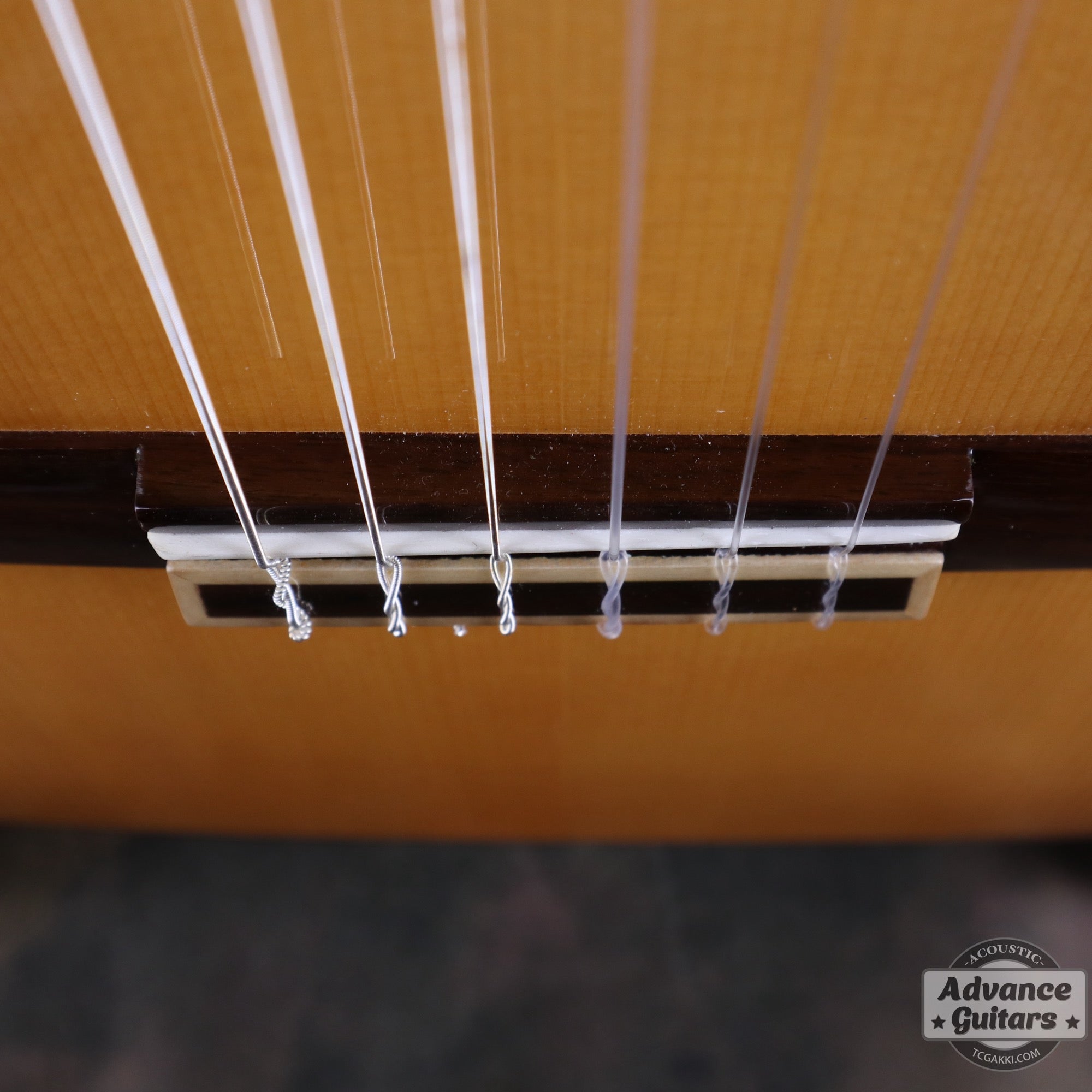 1998年製 1020 - S - TC楽器 - TCGAKKI