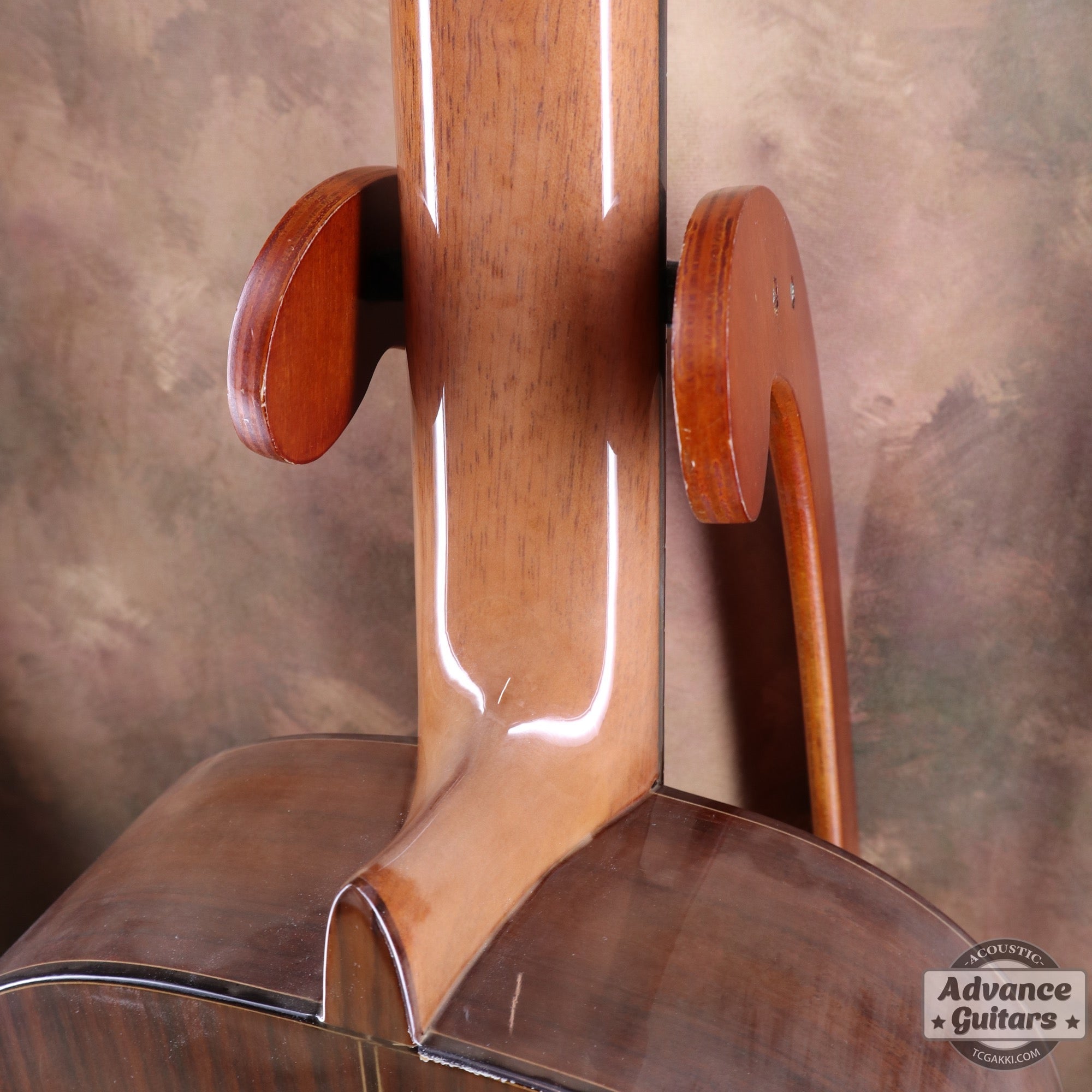 1998年製 1020 - S - TC楽器 - TCGAKKI