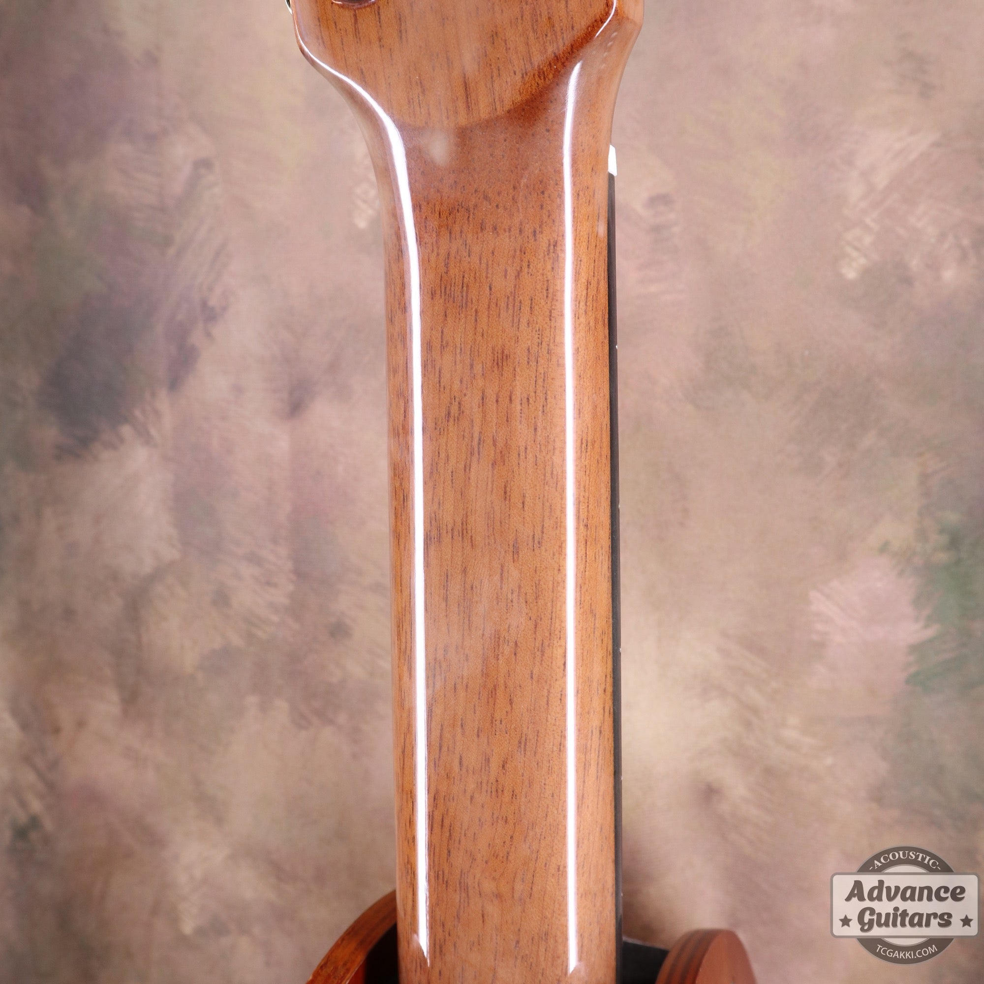 1998年製 1020 - S - TC楽器 - TCGAKKI