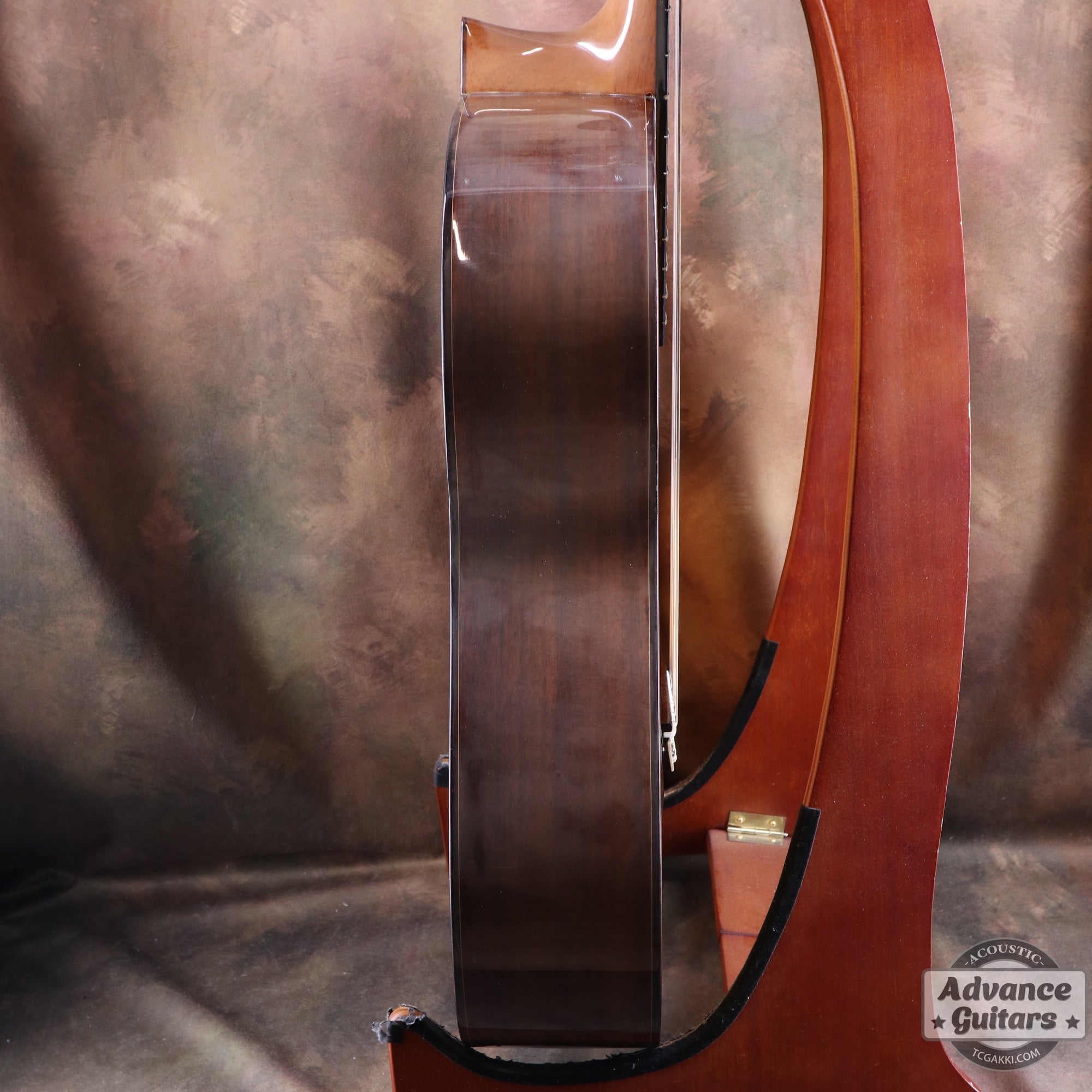 1998年製 1020 - S - TC楽器 - TCGAKKI