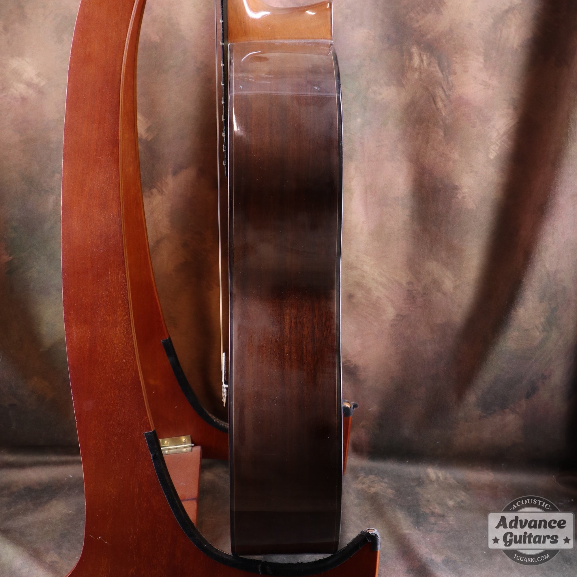 1998年製 1020 - S - TC楽器 - TCGAKKI