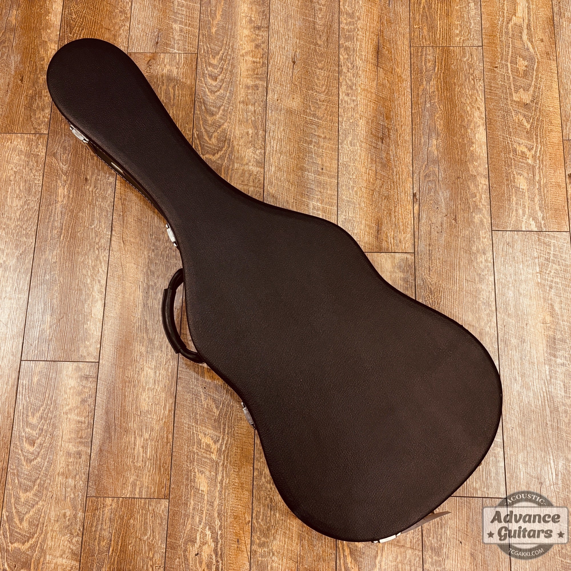 1998年製 1020 - S - TC楽器 - TCGAKKI