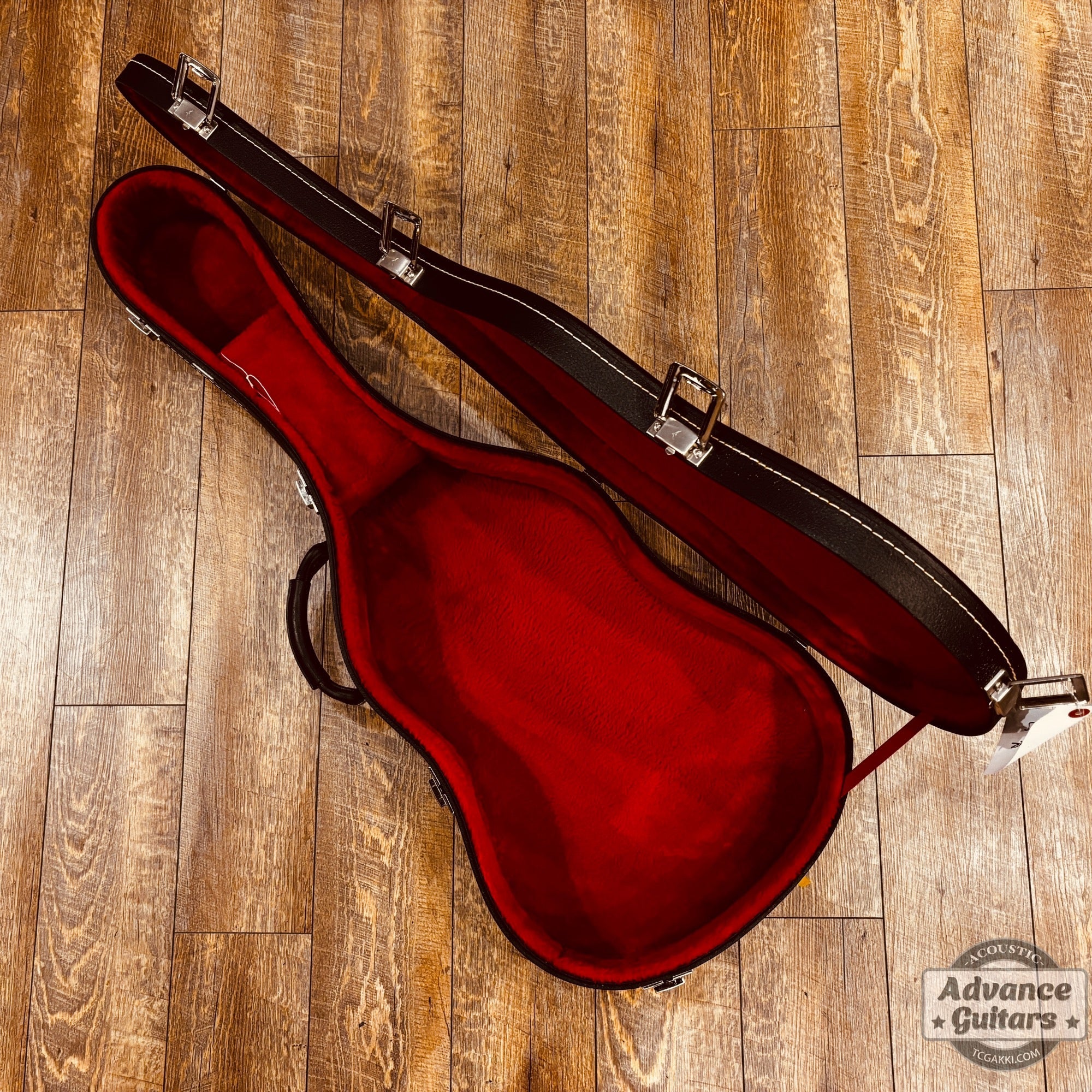 1998年製 1020 - S - TC楽器 - TCGAKKI