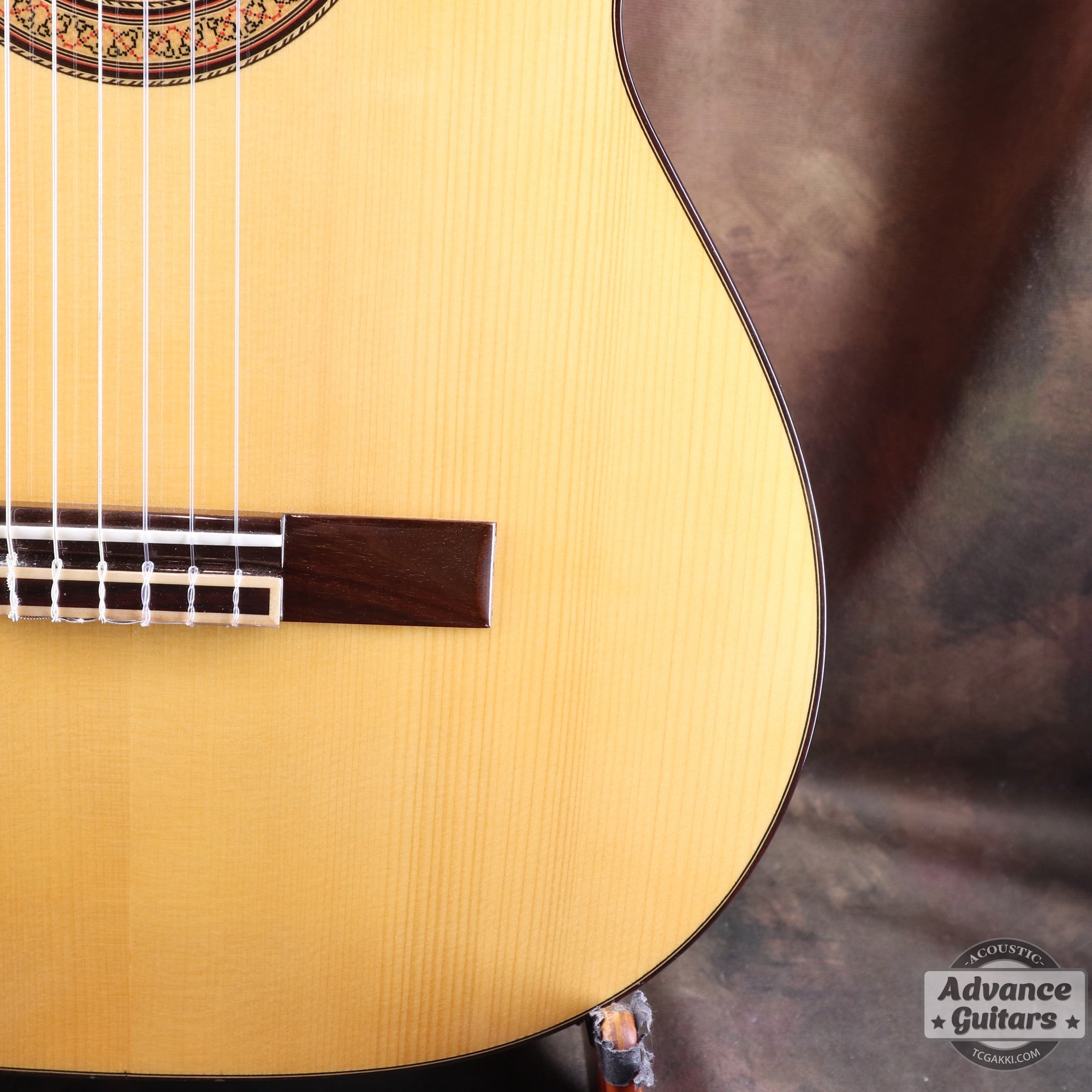 1998年製 1020 - S - TC楽器 - TCGAKKI