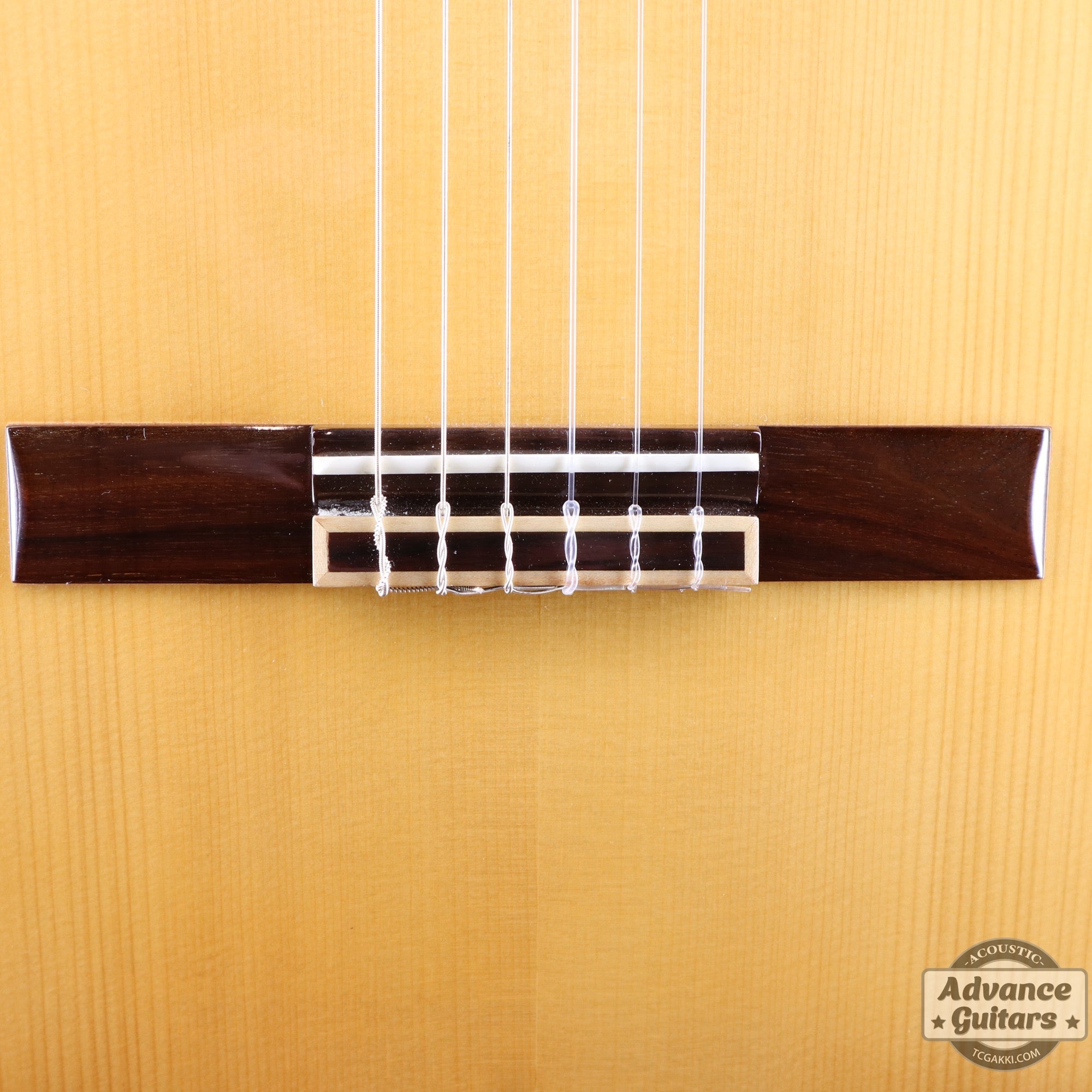 1998年製 1020 - S - TC楽器 - TCGAKKI