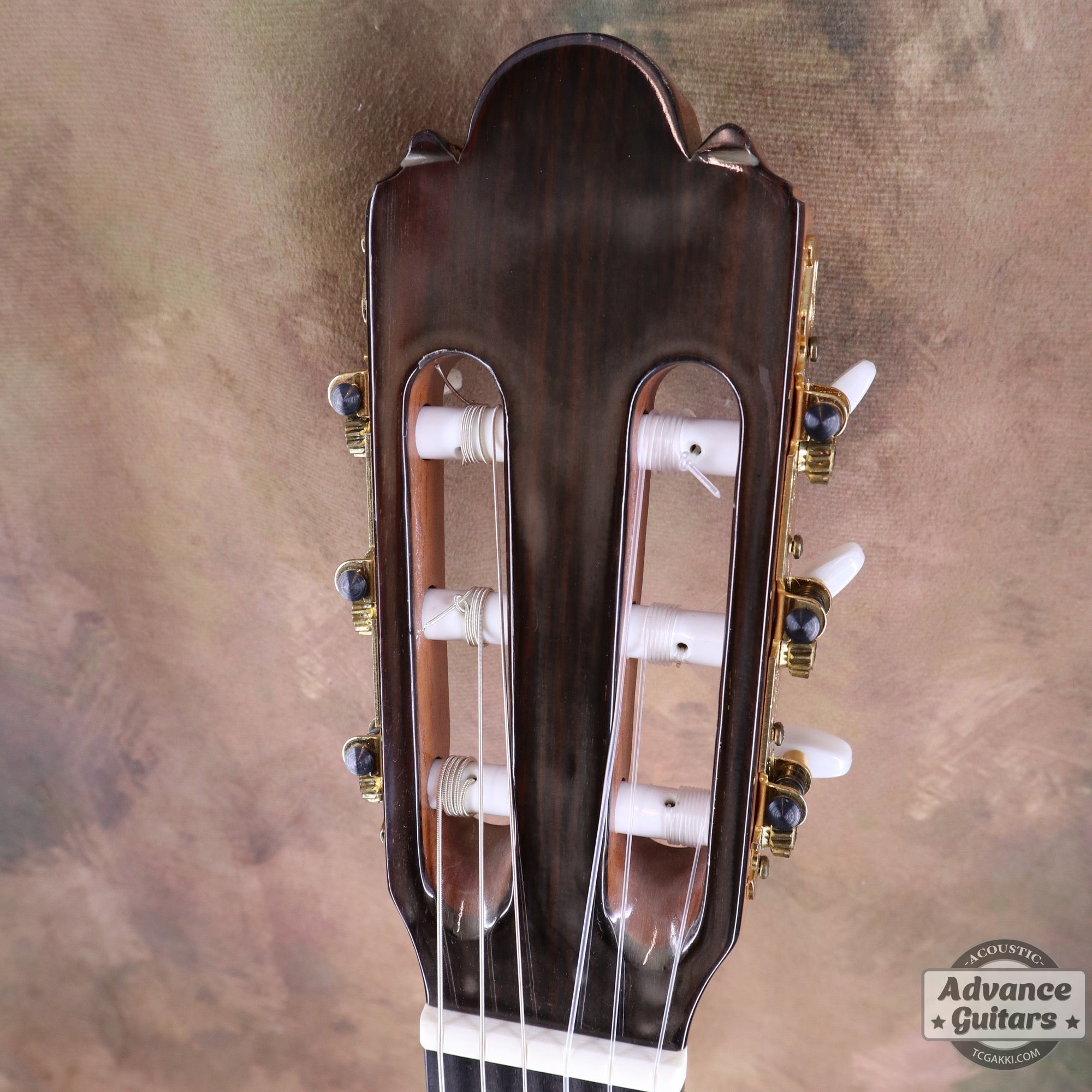 1998年製 1020 - S - TC楽器 - TCGAKKI