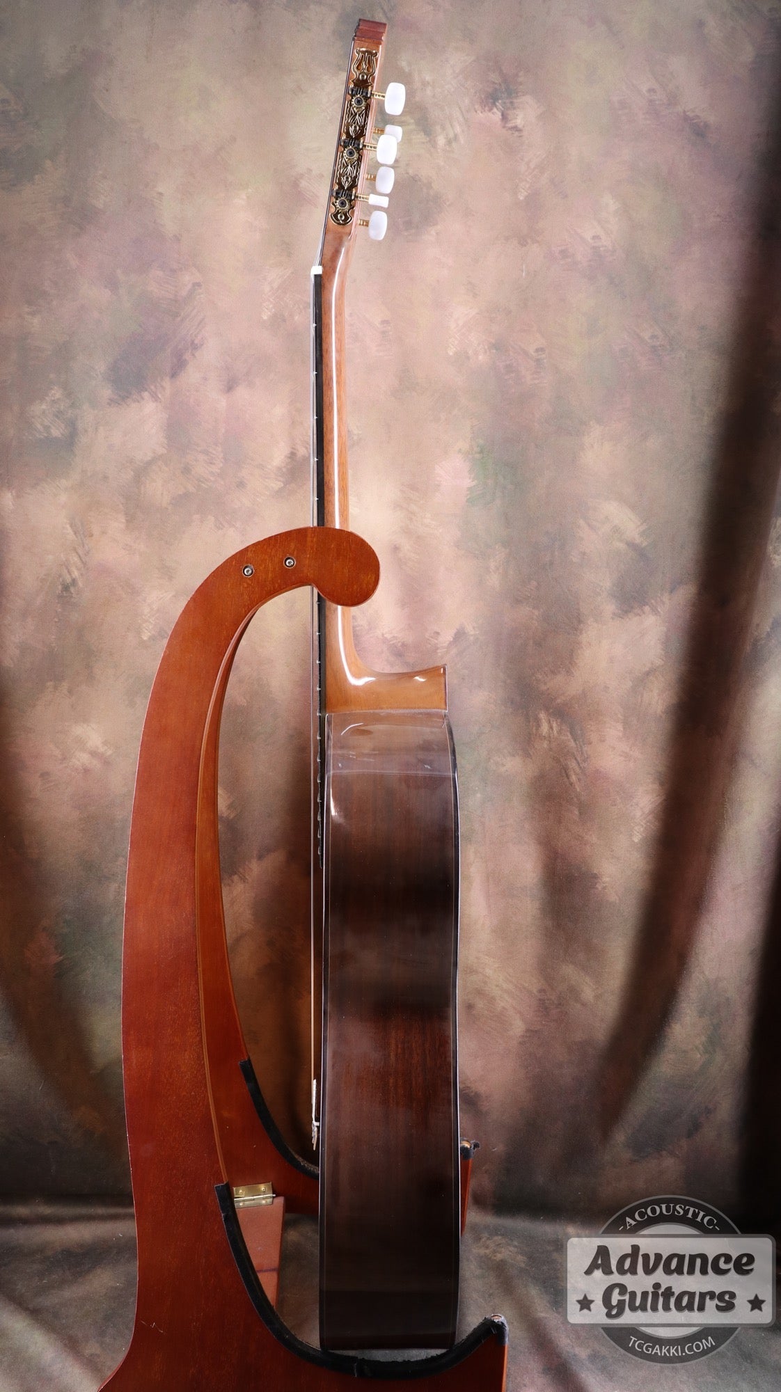 1998年製 1020 - S - TC楽器 - TCGAKKI