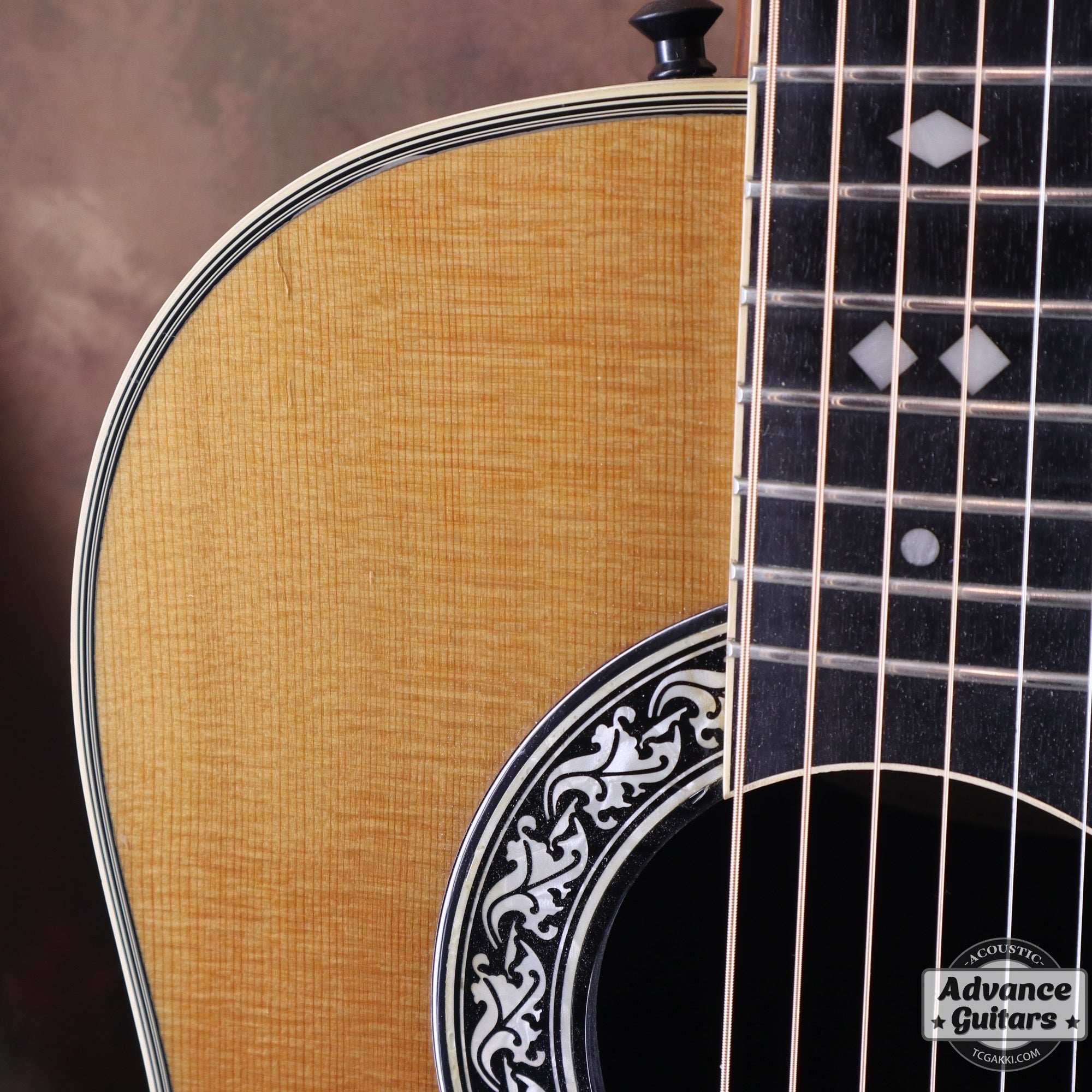 HOLD]1998年製 1717 Legend