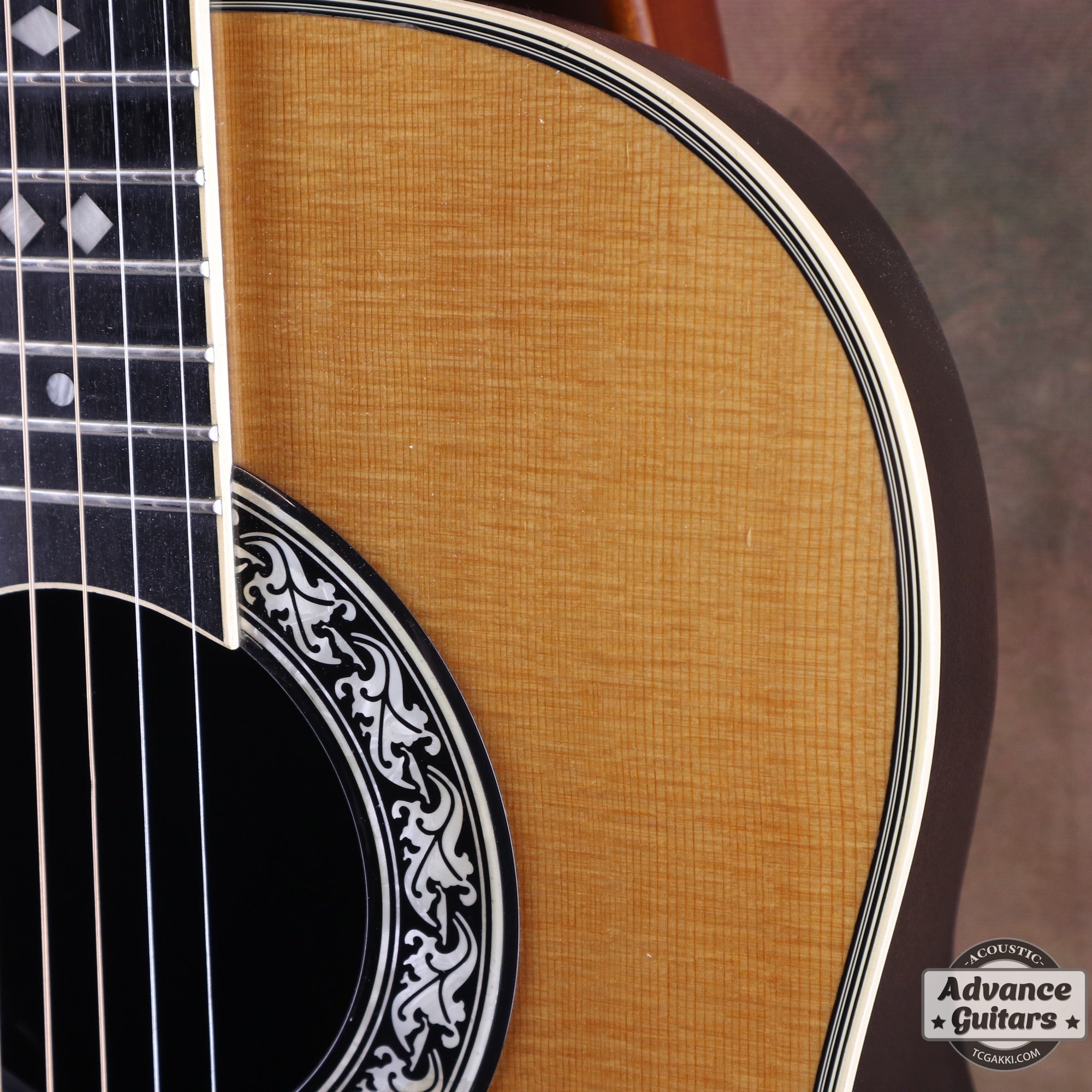 HOLD]1998年製 1717 Legend