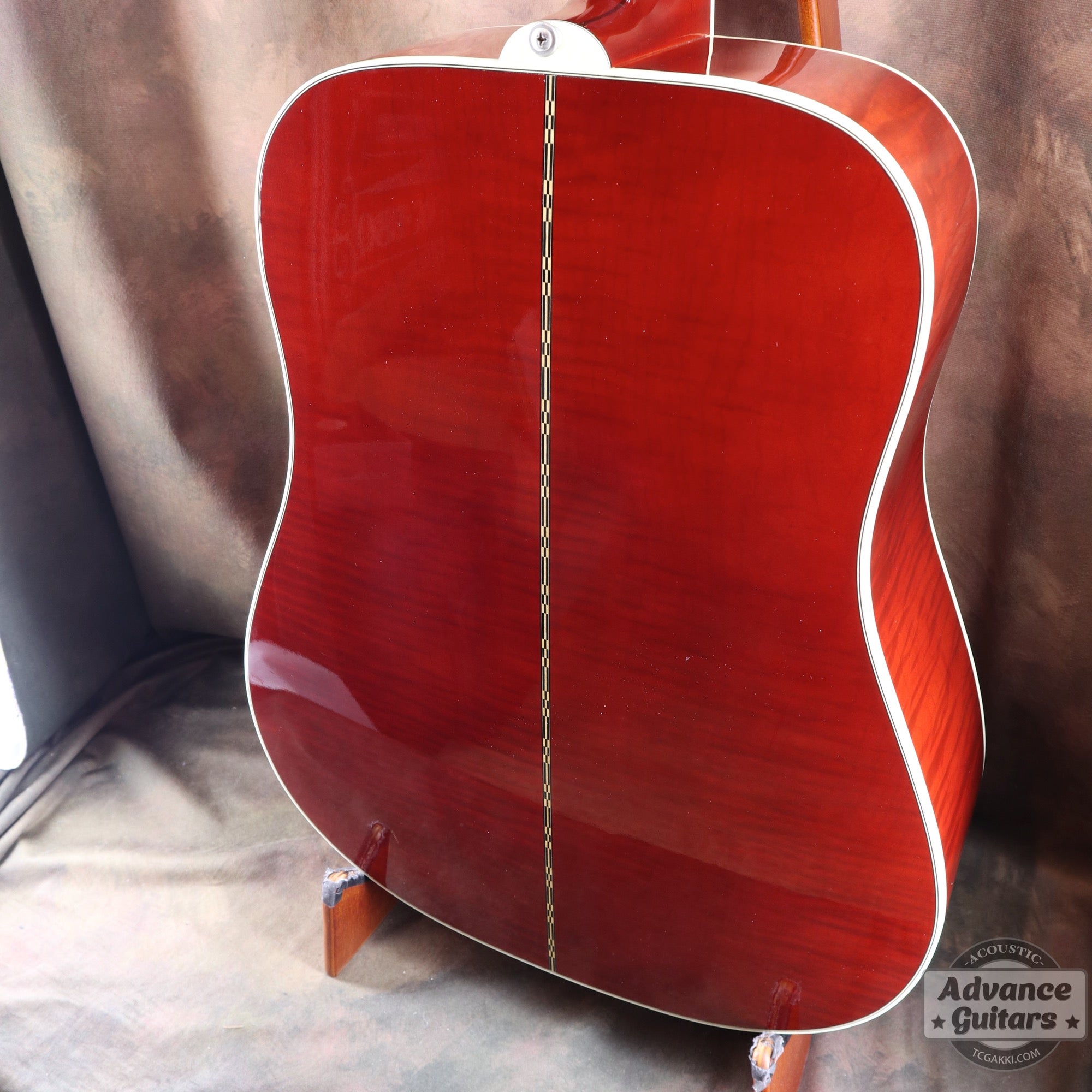 1998年製 60’s DOVE - TC楽器 - TCGAKKI