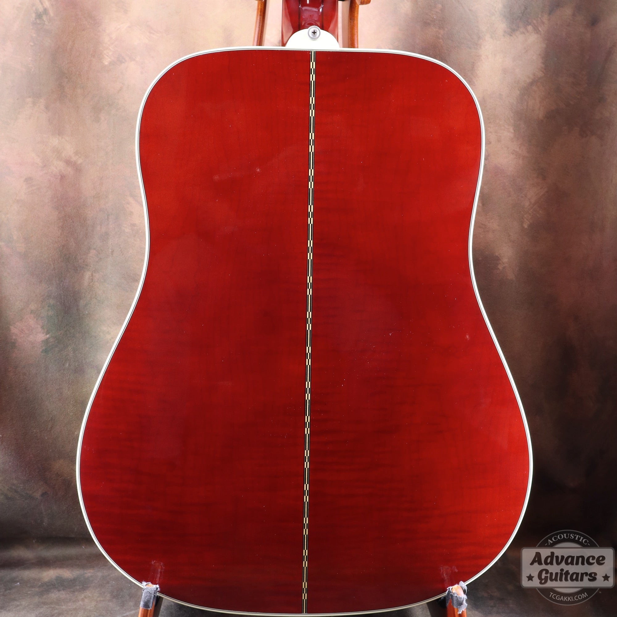 1998年製 60’s DOVE - TC楽器 - TCGAKKI