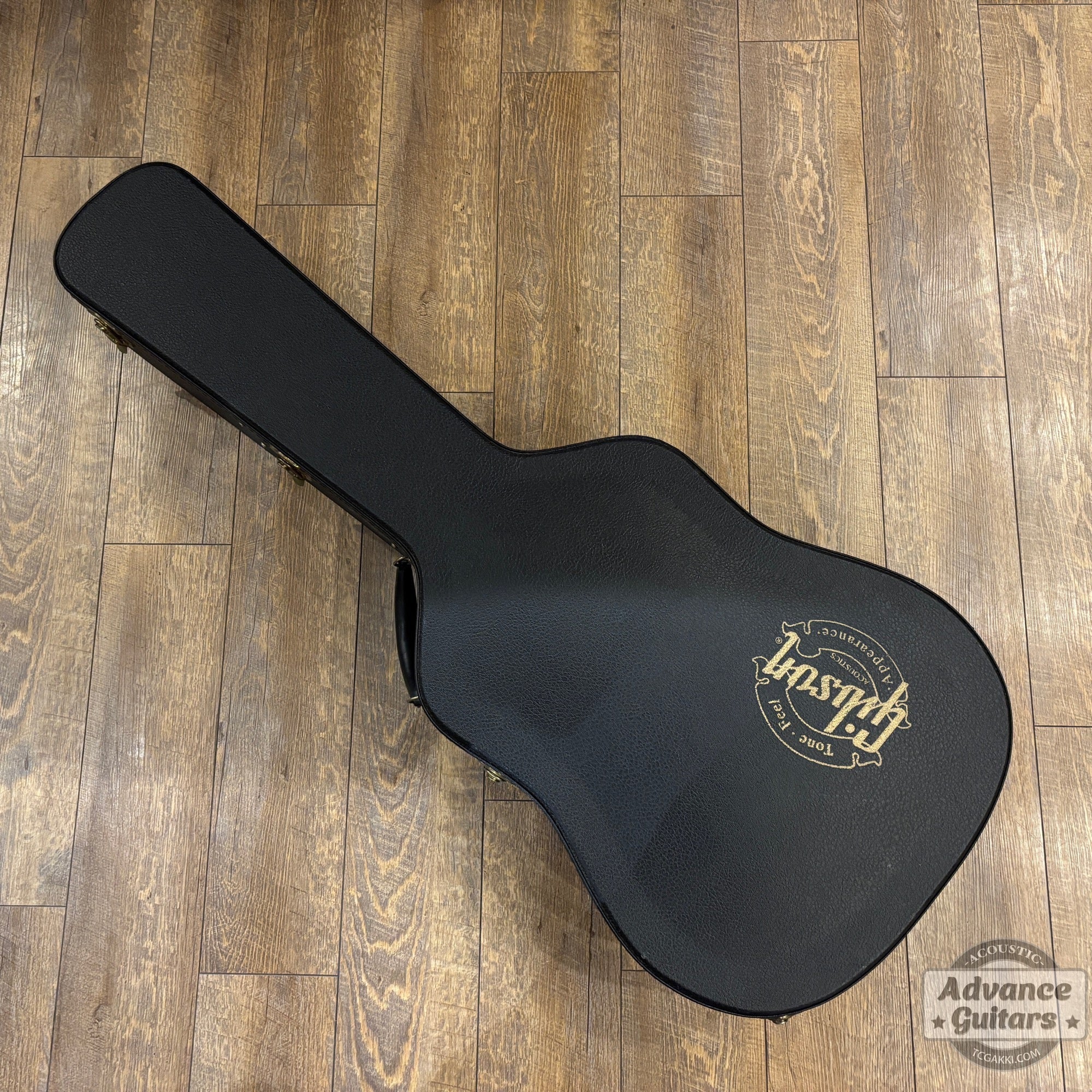 1998年製 60’s DOVE - TC楽器 - TCGAKKI