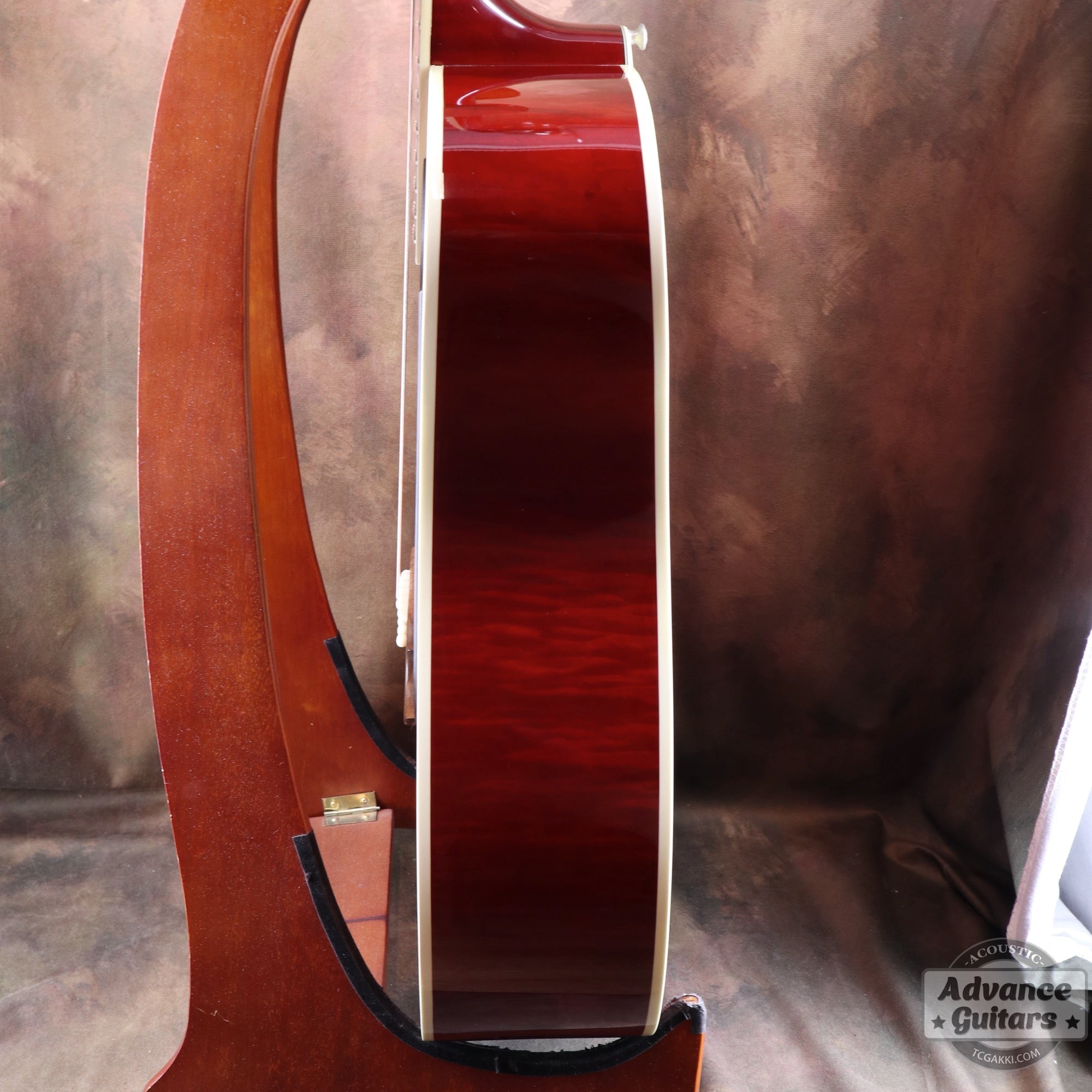 1998年製 60’s DOVE - TC楽器 - TCGAKKI