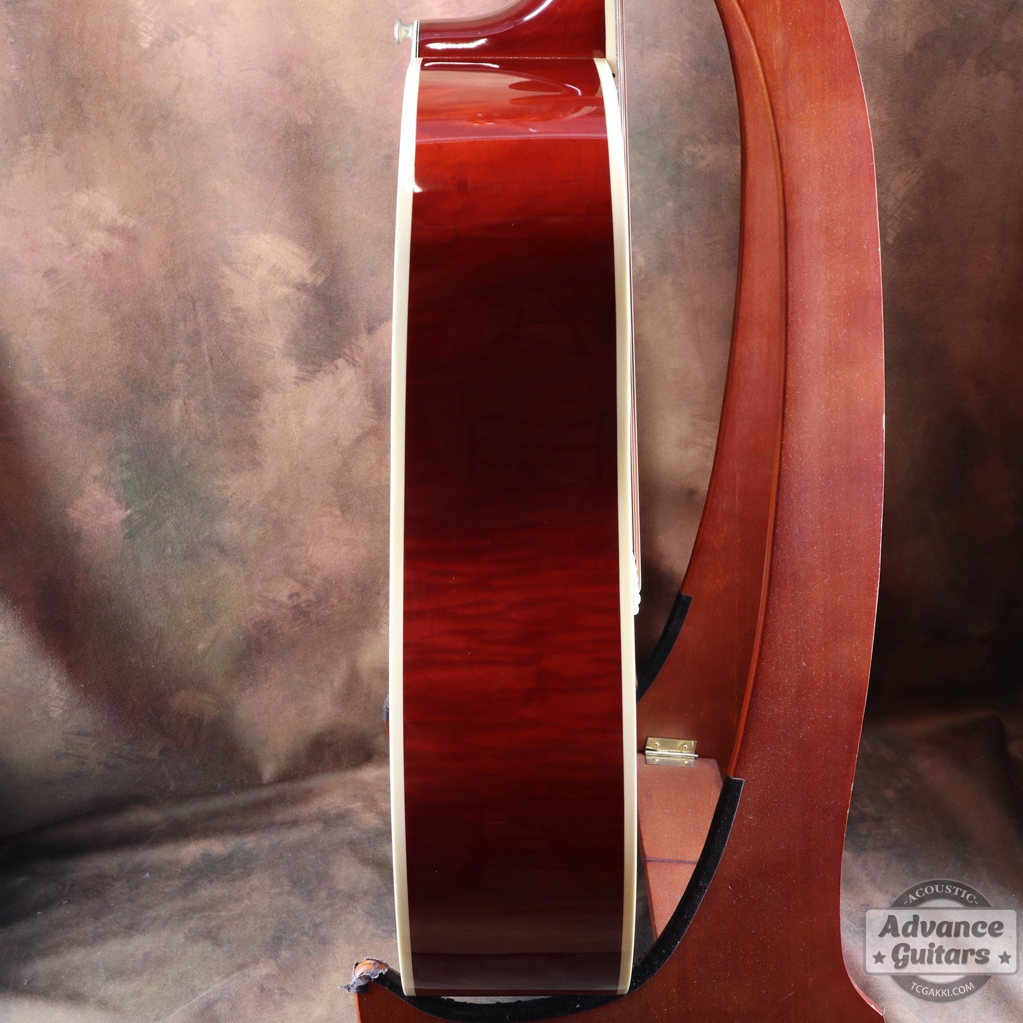 1998年製 60’s DOVE - TC楽器 - TCGAKKI