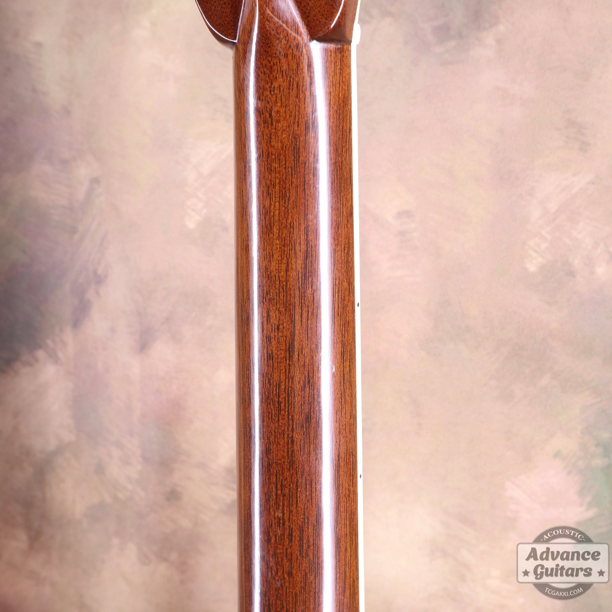 1998年製 D - 45 Custom Brazilian Rosewood - TC楽器 - TCGAKKI