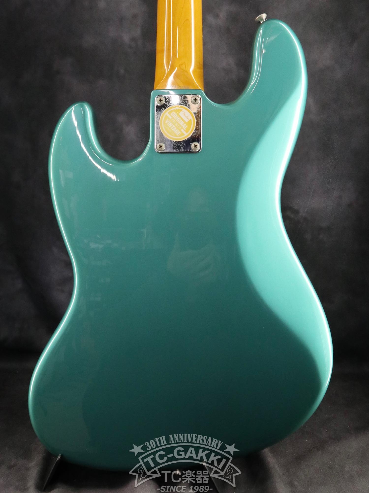 1999 - 2002 JB62 - 75US - TC楽器 - TCGAKKI