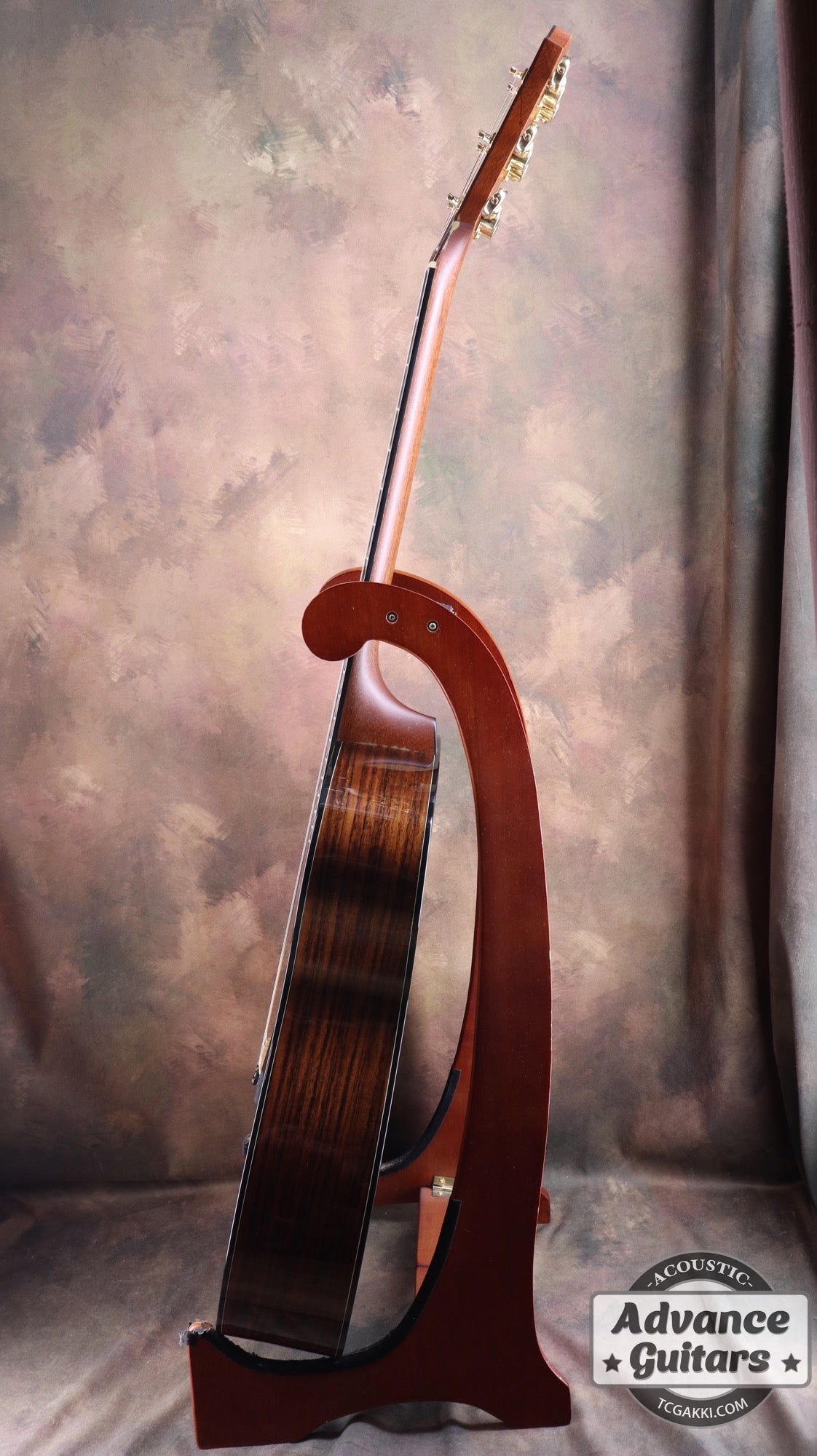 1999年製 712 - TC楽器 - TCGAKKI