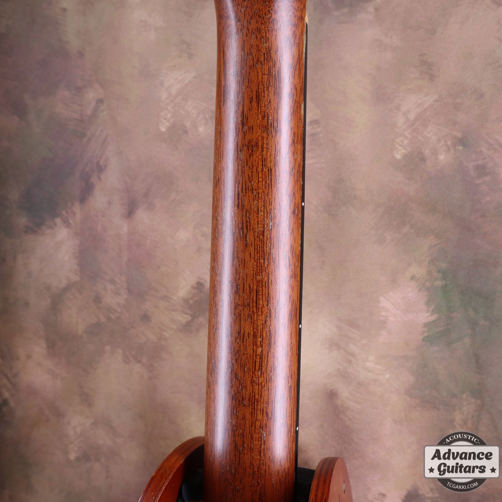 1999年製 712 - TC楽器 - TCGAKKI