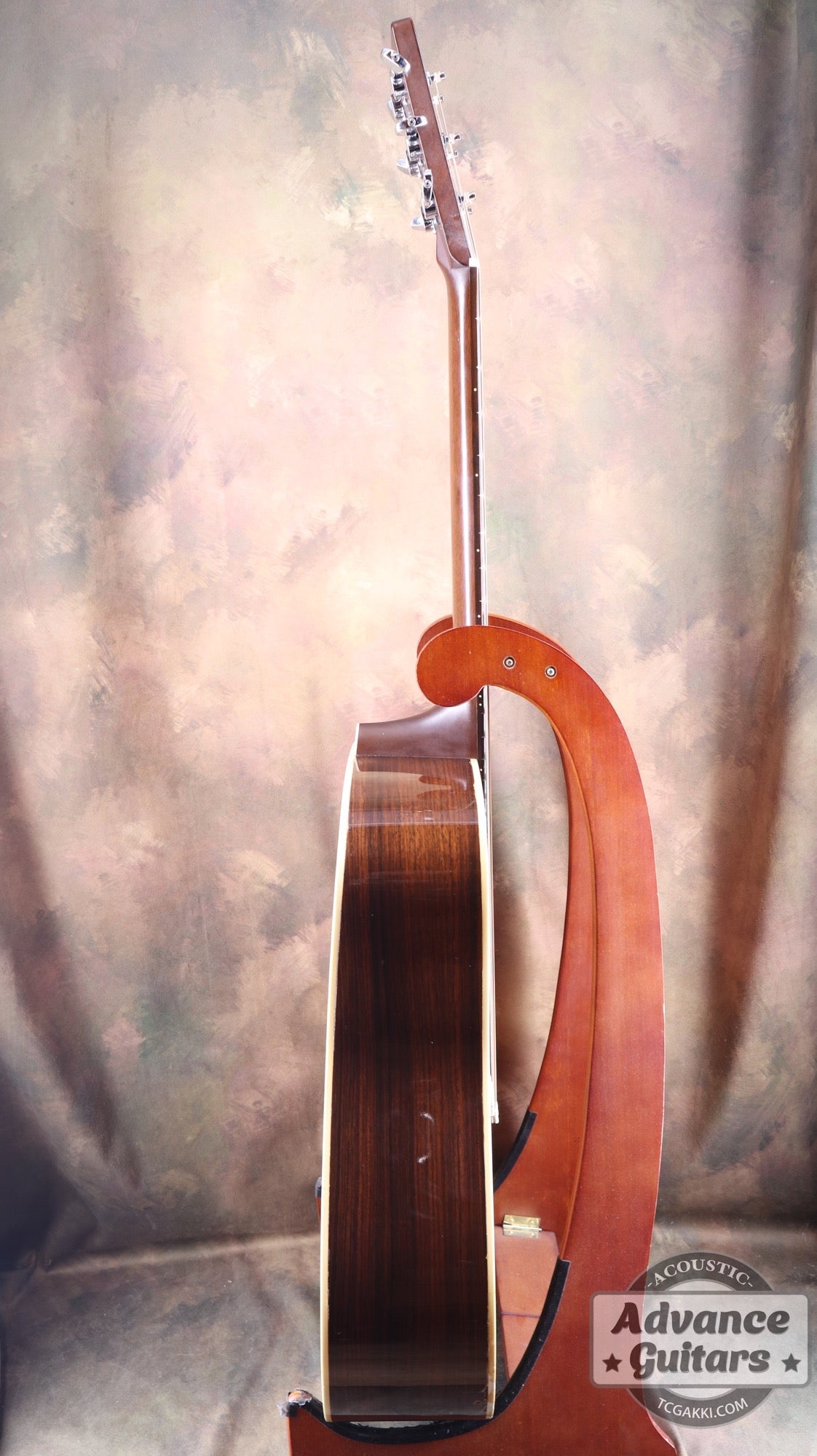 1999年製 D - 28 - TC楽器 - TCGAKKI