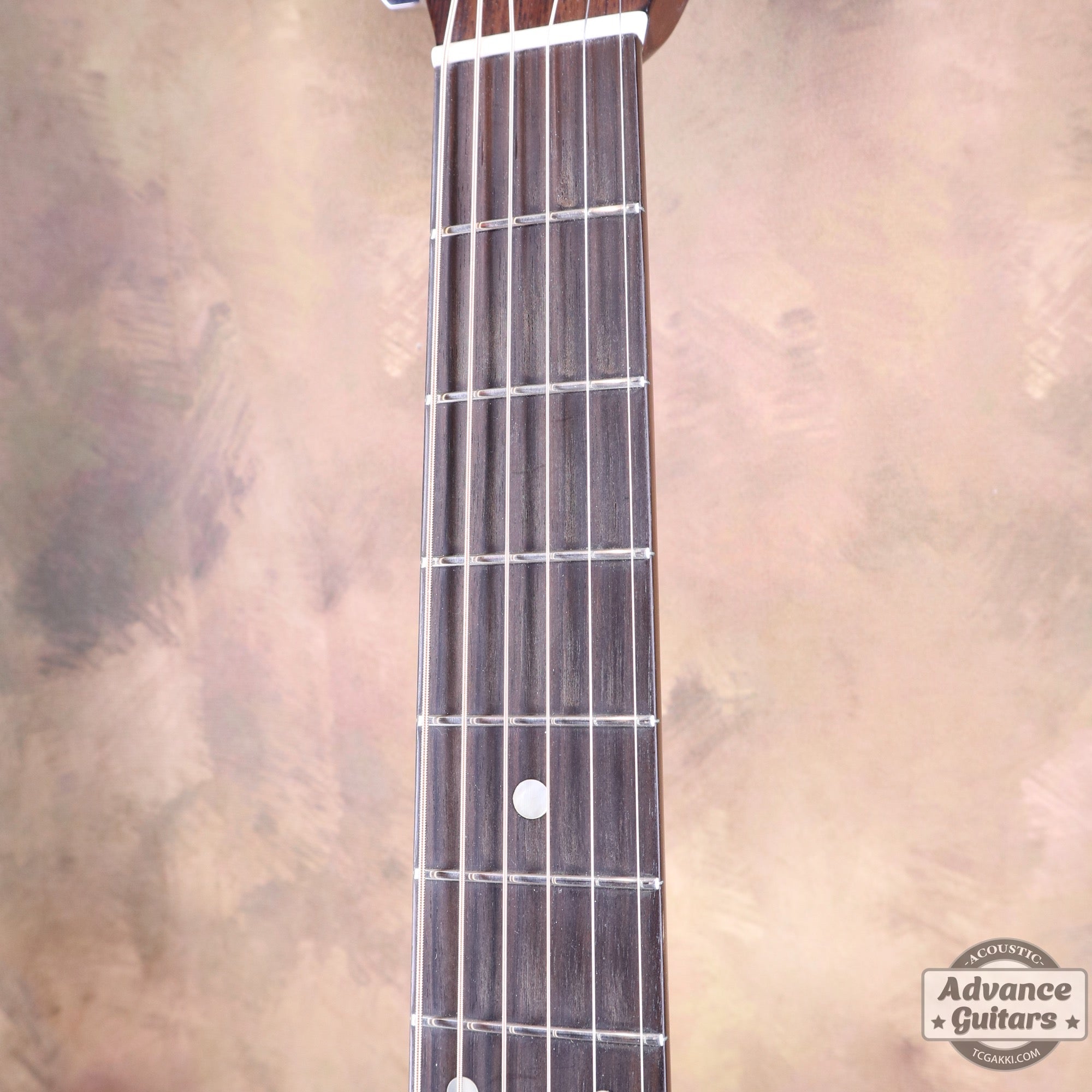 1999年製 D - 28 - TC楽器 - TCGAKKI