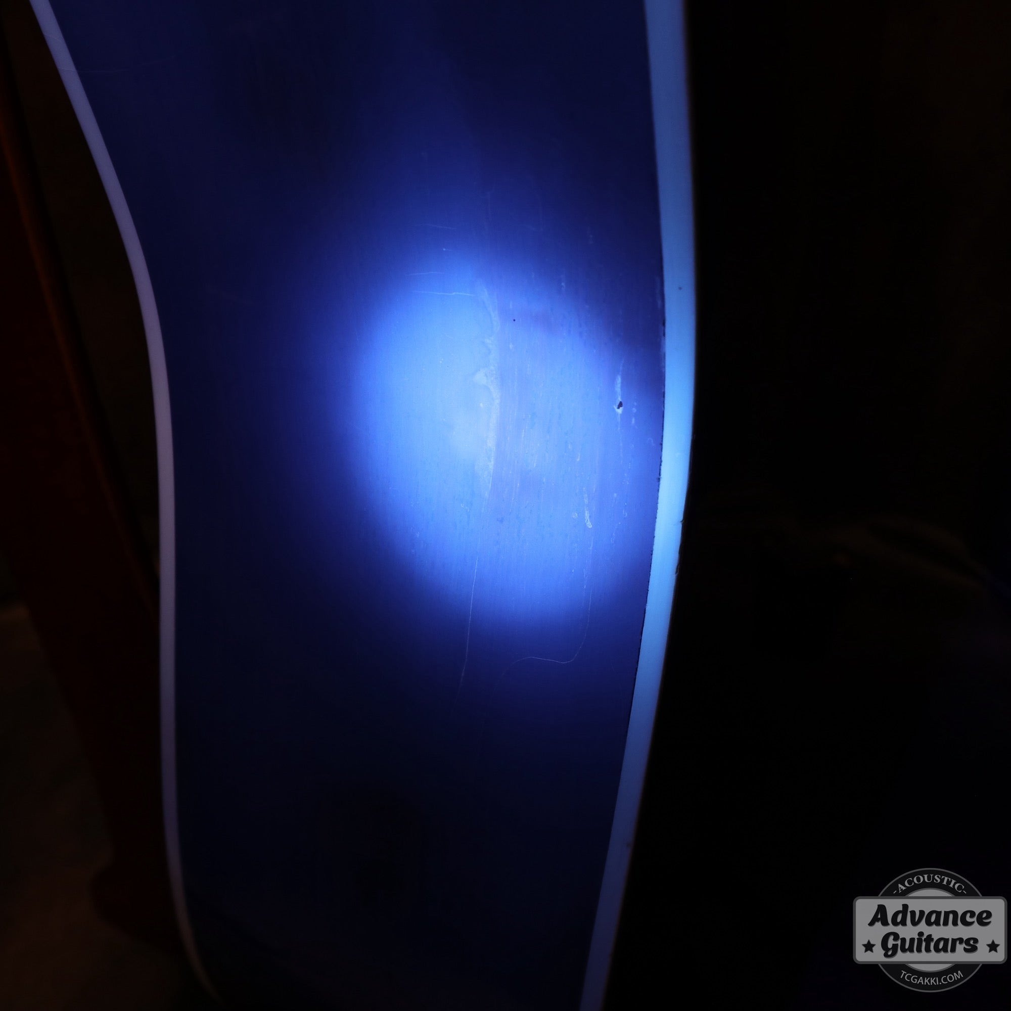 1999年製 D - 28 - TC楽器 - TCGAKKI