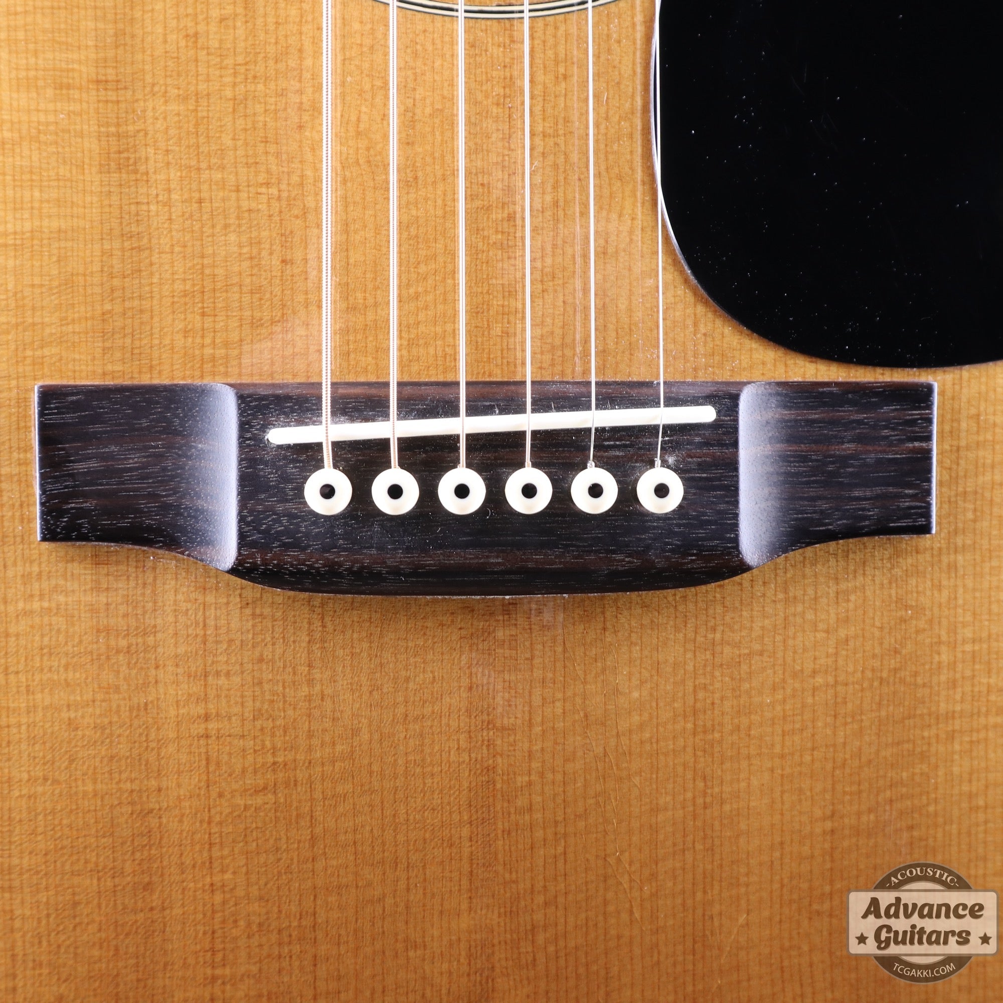 1999年製 D - 28 - TC楽器 - TCGAKKI