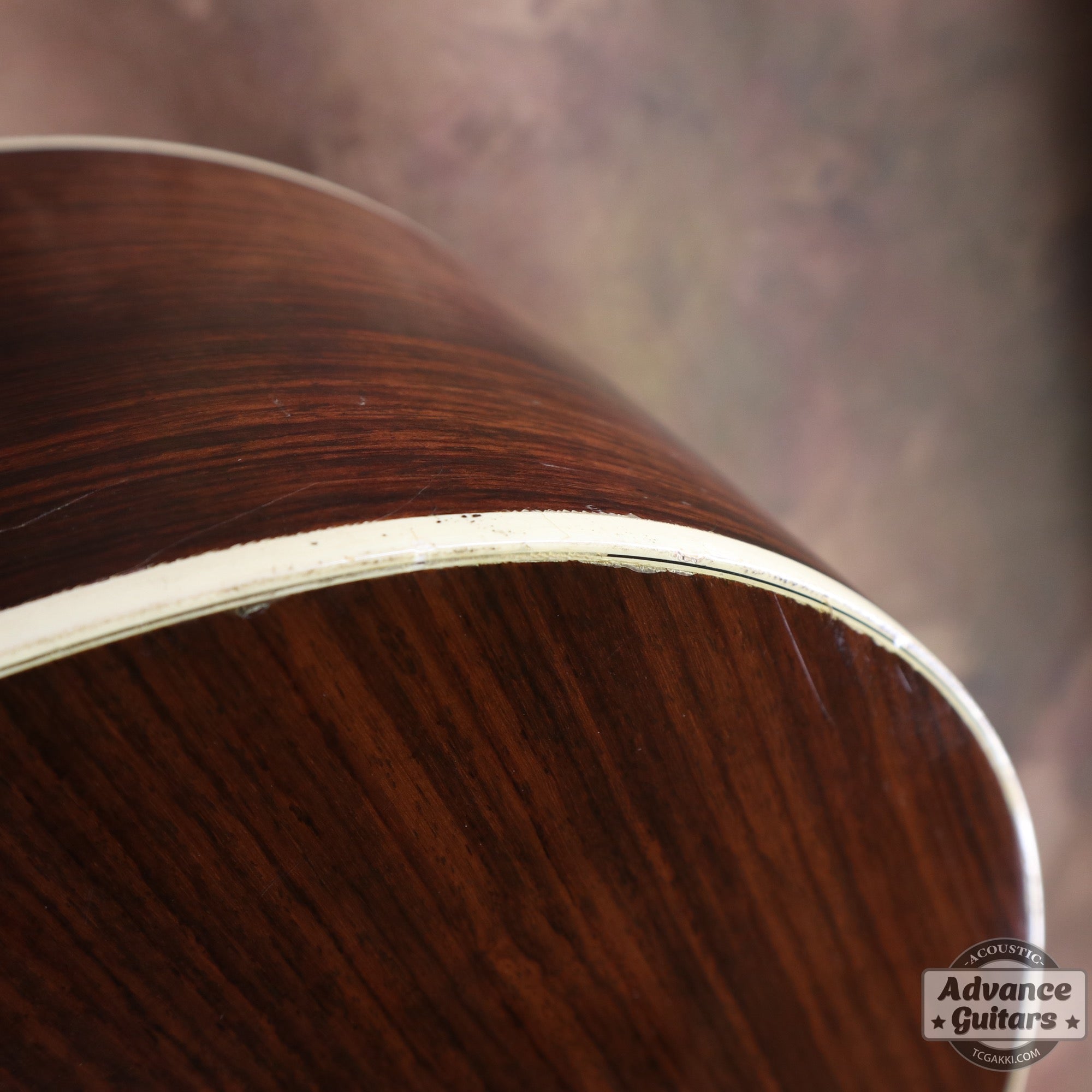 1999年製 D - 28 - TC楽器 - TCGAKKI