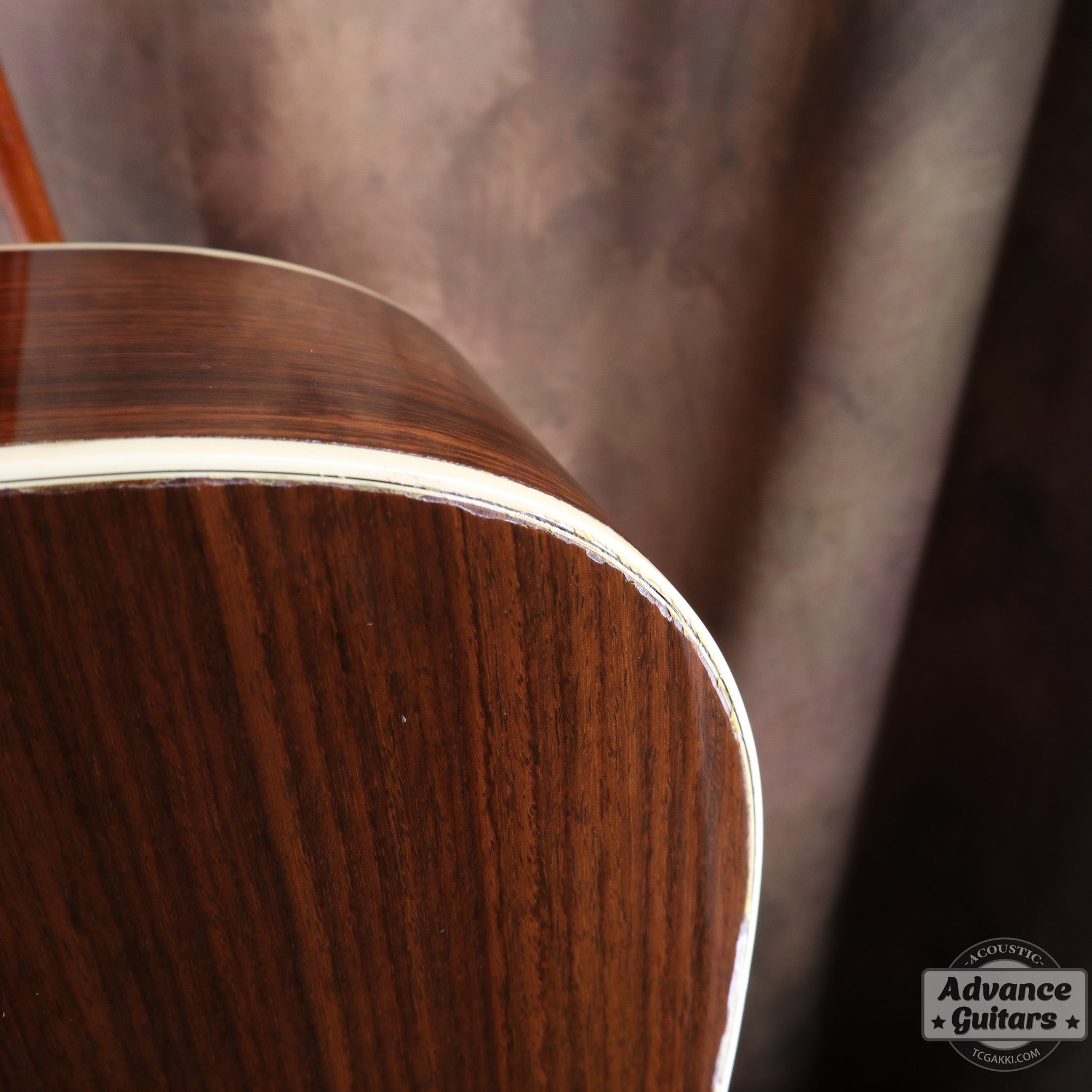 1999年製 D - 28 - TC楽器 - TCGAKKI