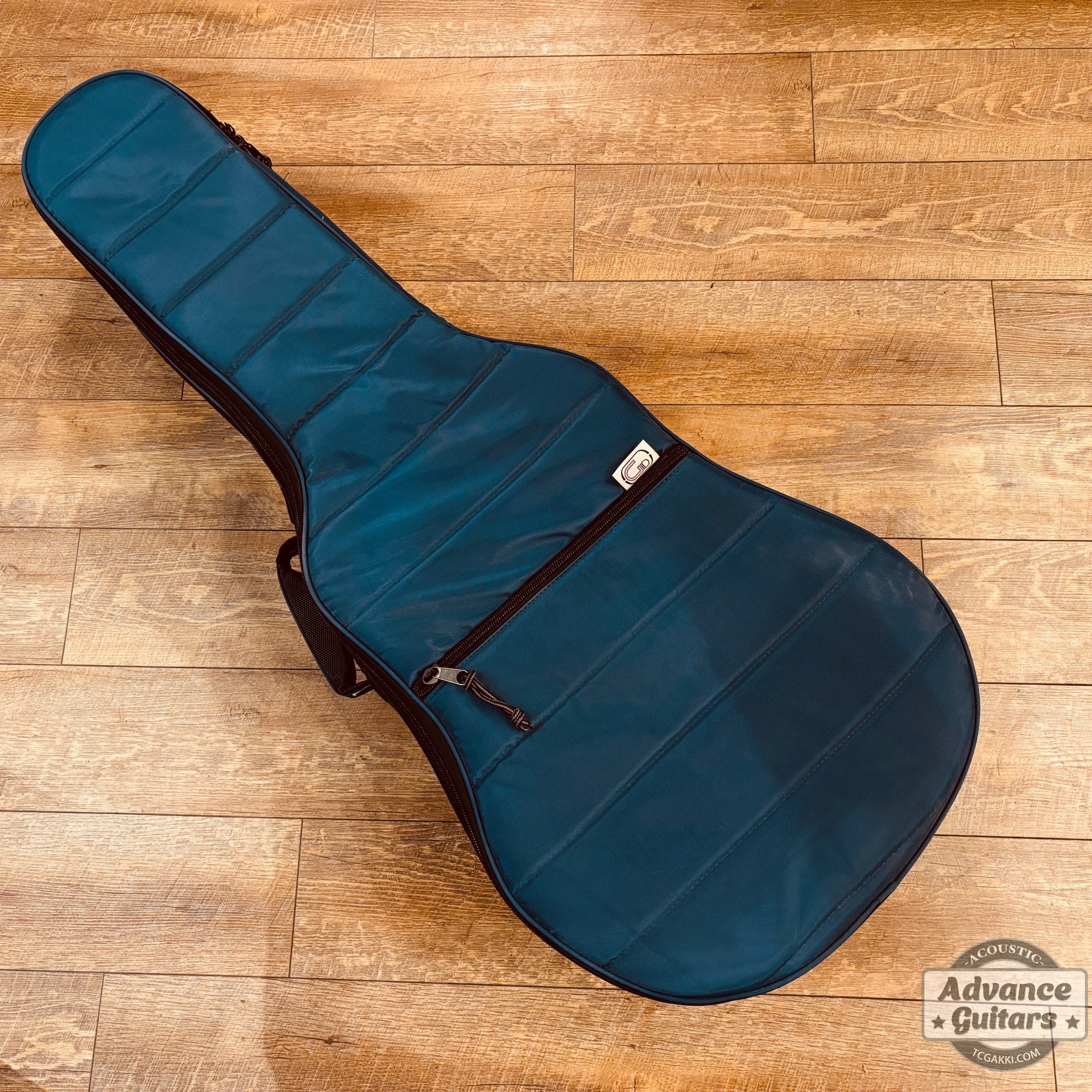 1999年製 D - 28 - TC楽器 - TCGAKKI