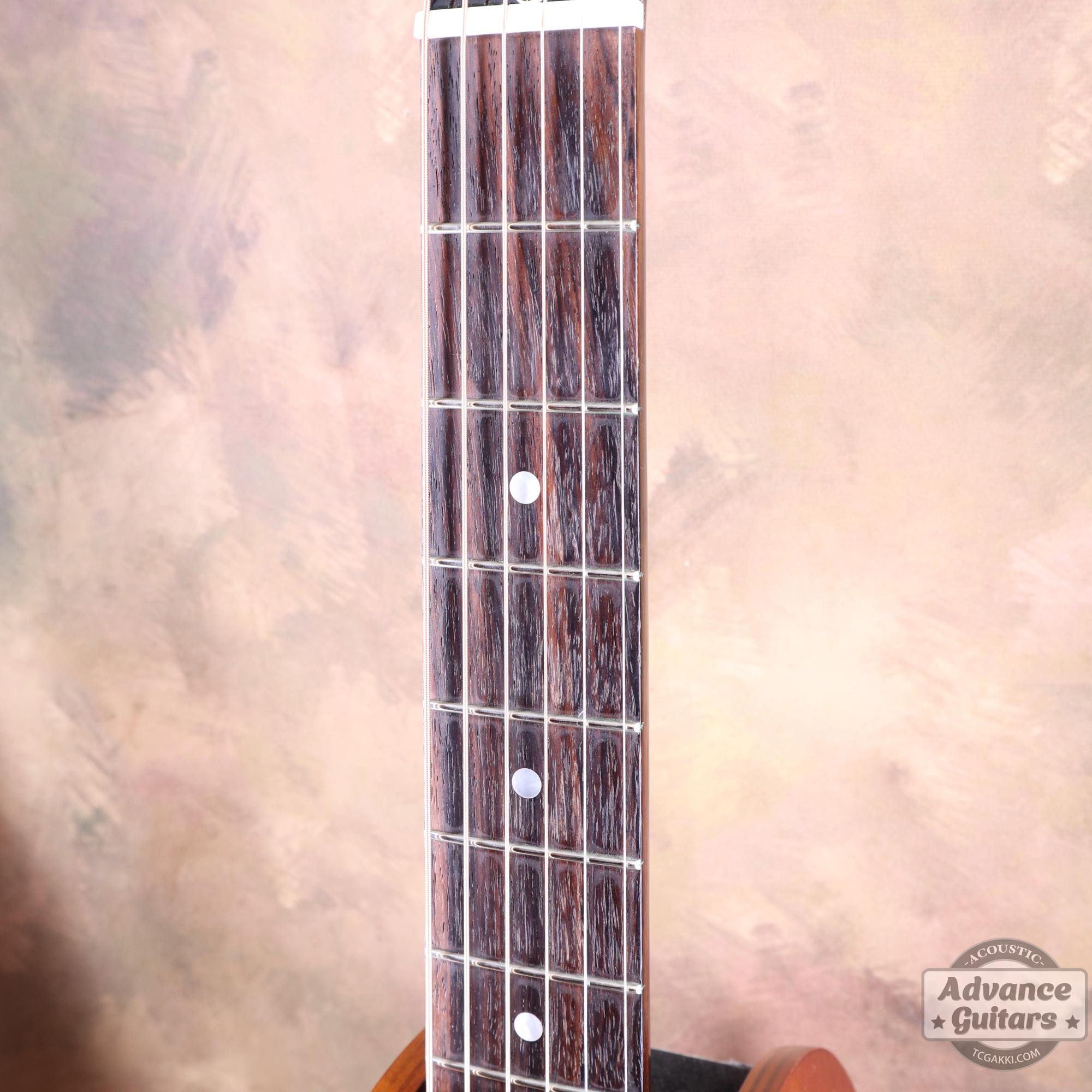 邦楽 taku Taku／タク - YouTube