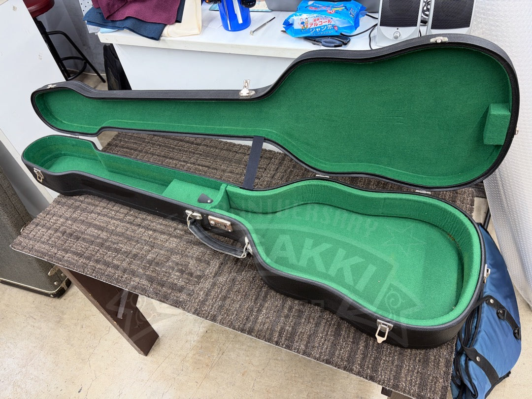 Hofner 2004 500/1 VINTAGE 63