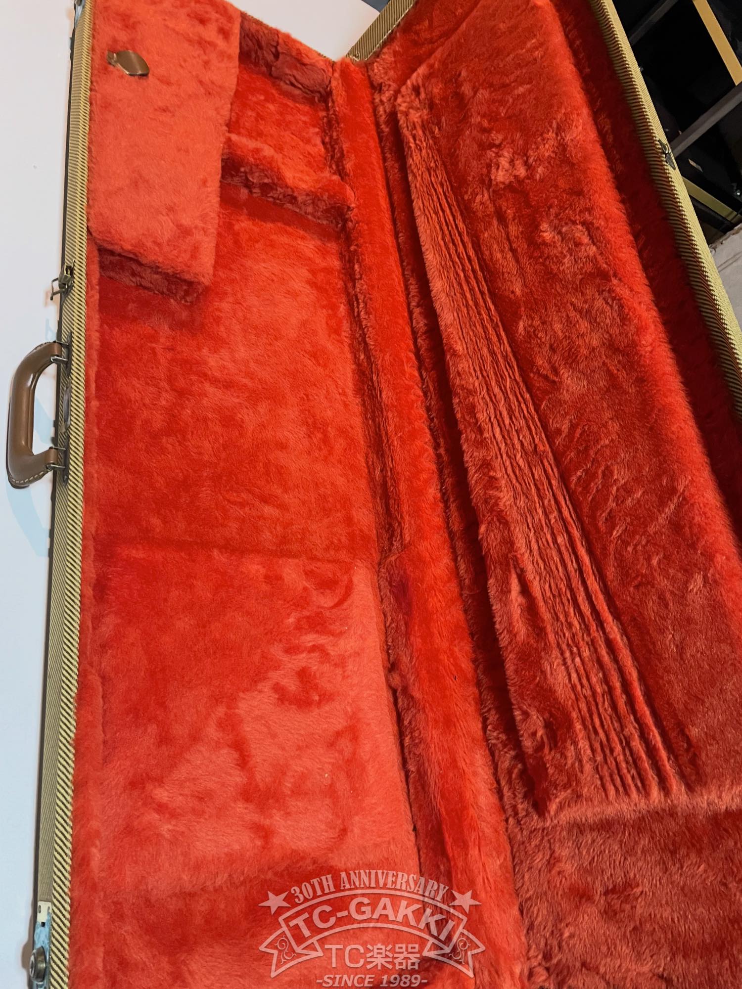 Mike Browne Designs Bubinga mBDesigns 5strings Fretted