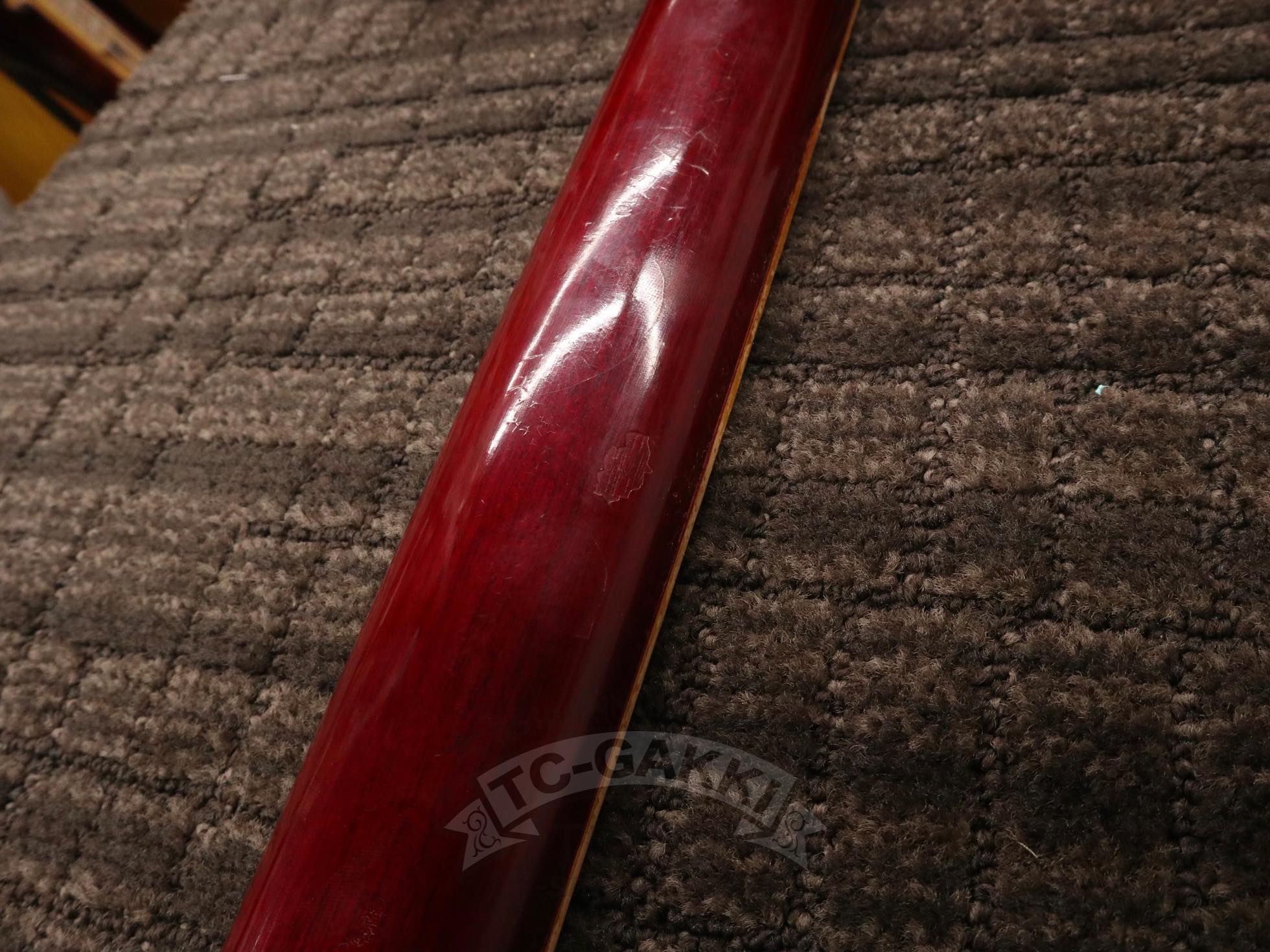 2000 ES - 335 Dot Reissue - TC楽器 - TCGAKKI