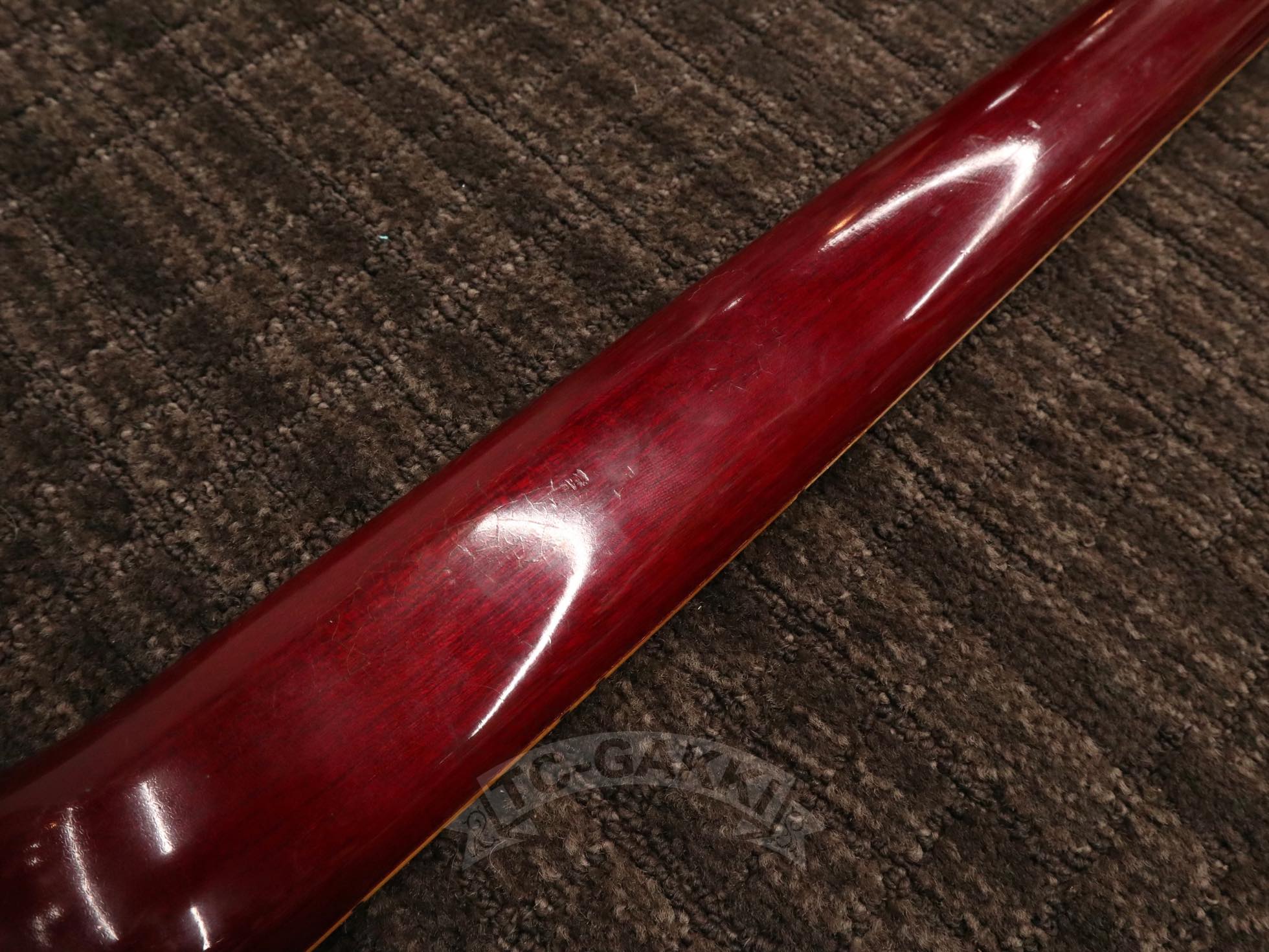 2000 ES - 335 Dot Reissue - TC楽器 - TCGAKKI