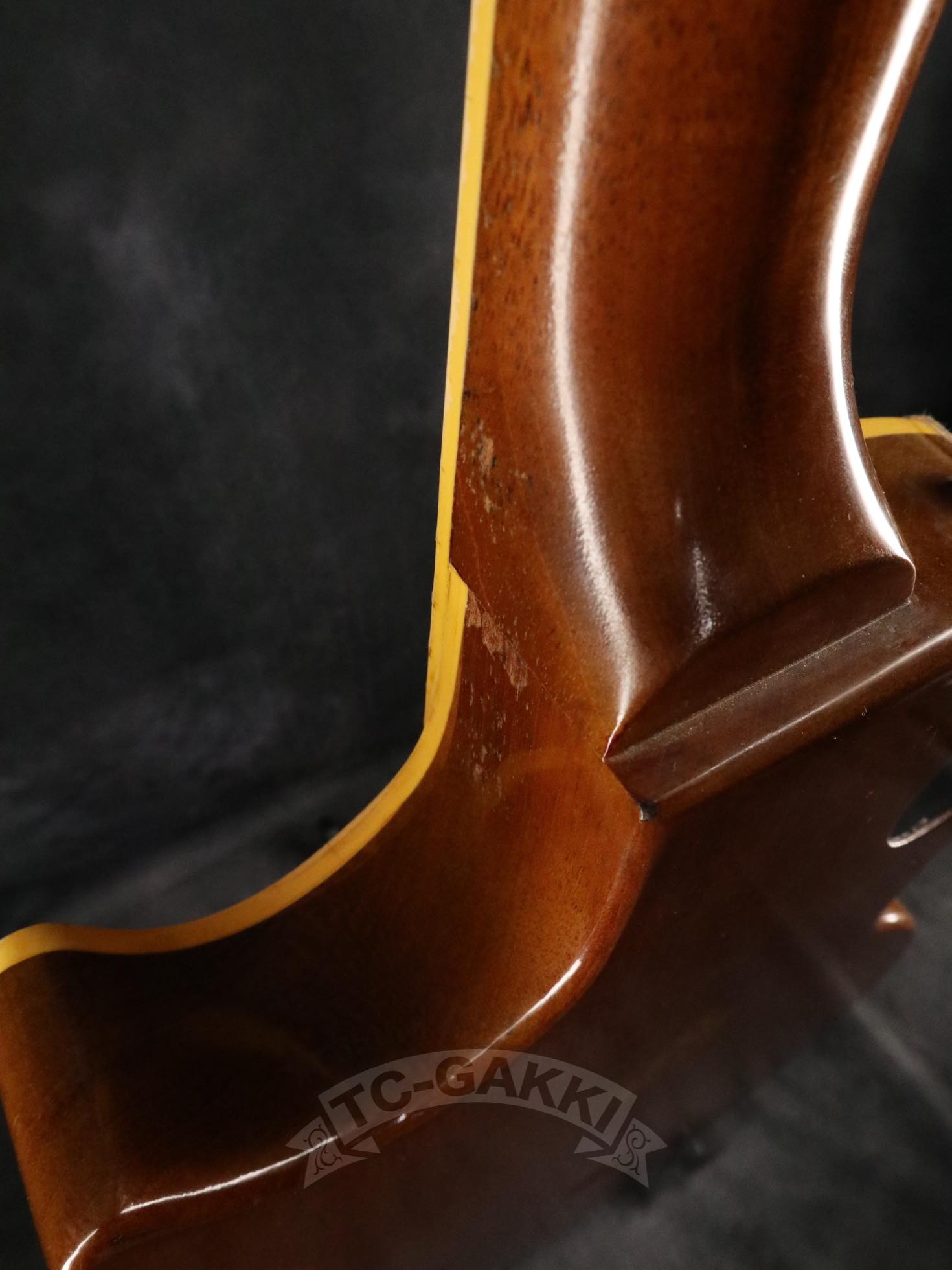 2000 Historic Collection 1959 Les Paul Standard - TC楽器 - TCGAKKI