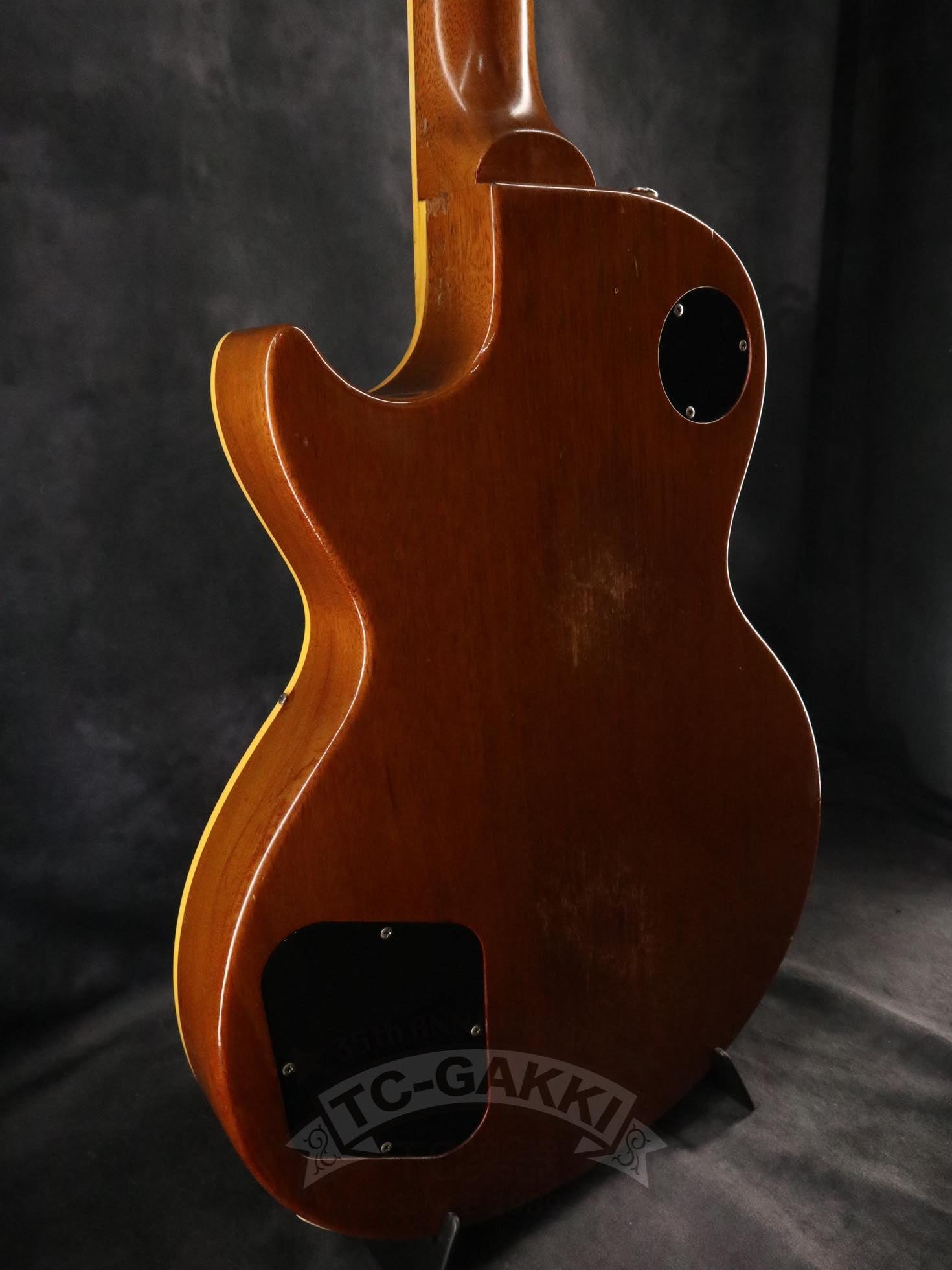 2000 Historic Collection 1959 Les Paul Standard - TC楽器 - TCGAKKI