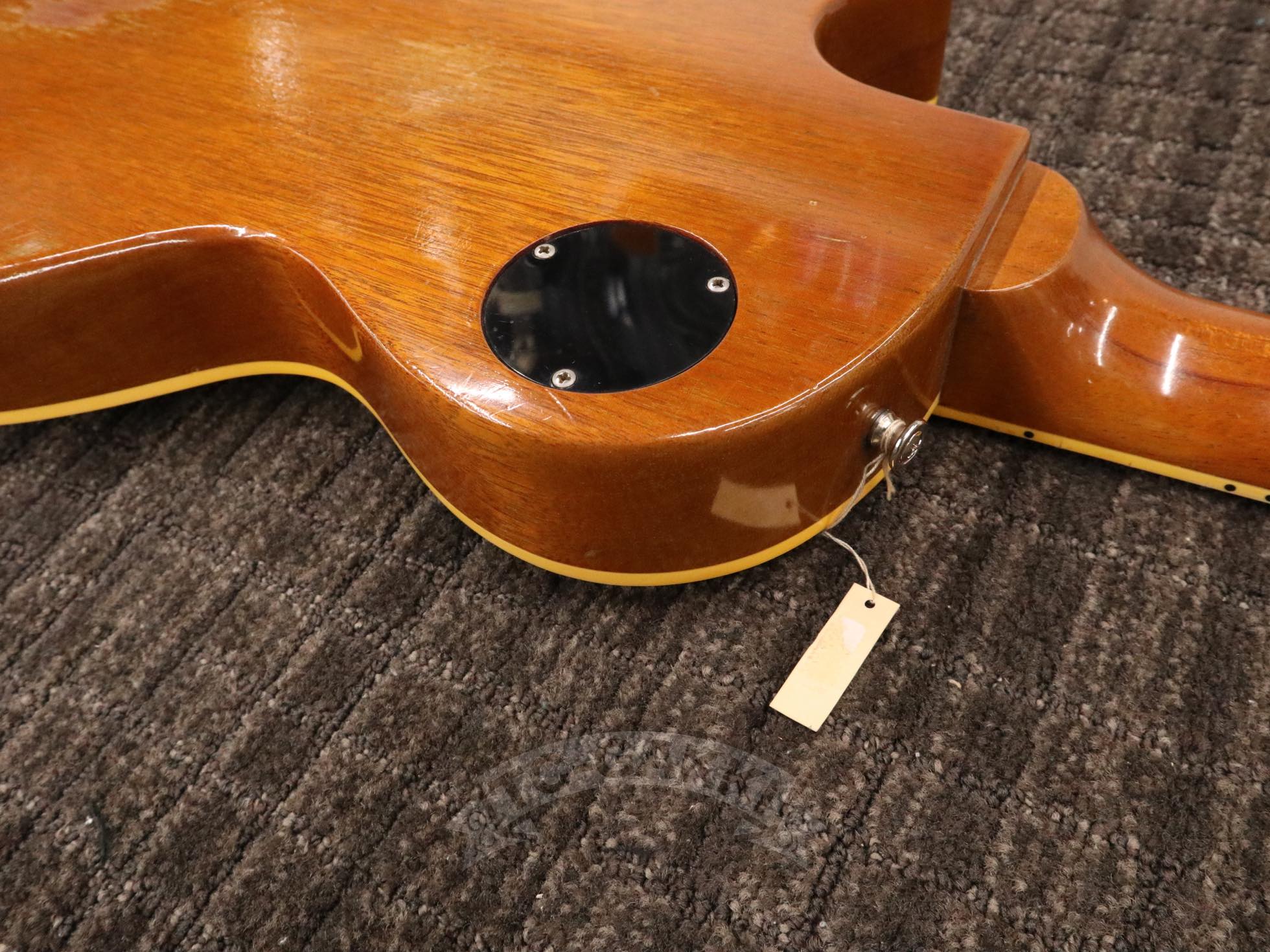 2000 Historic Collection 1959 Les Paul Standard - TC楽器 - TCGAKKI