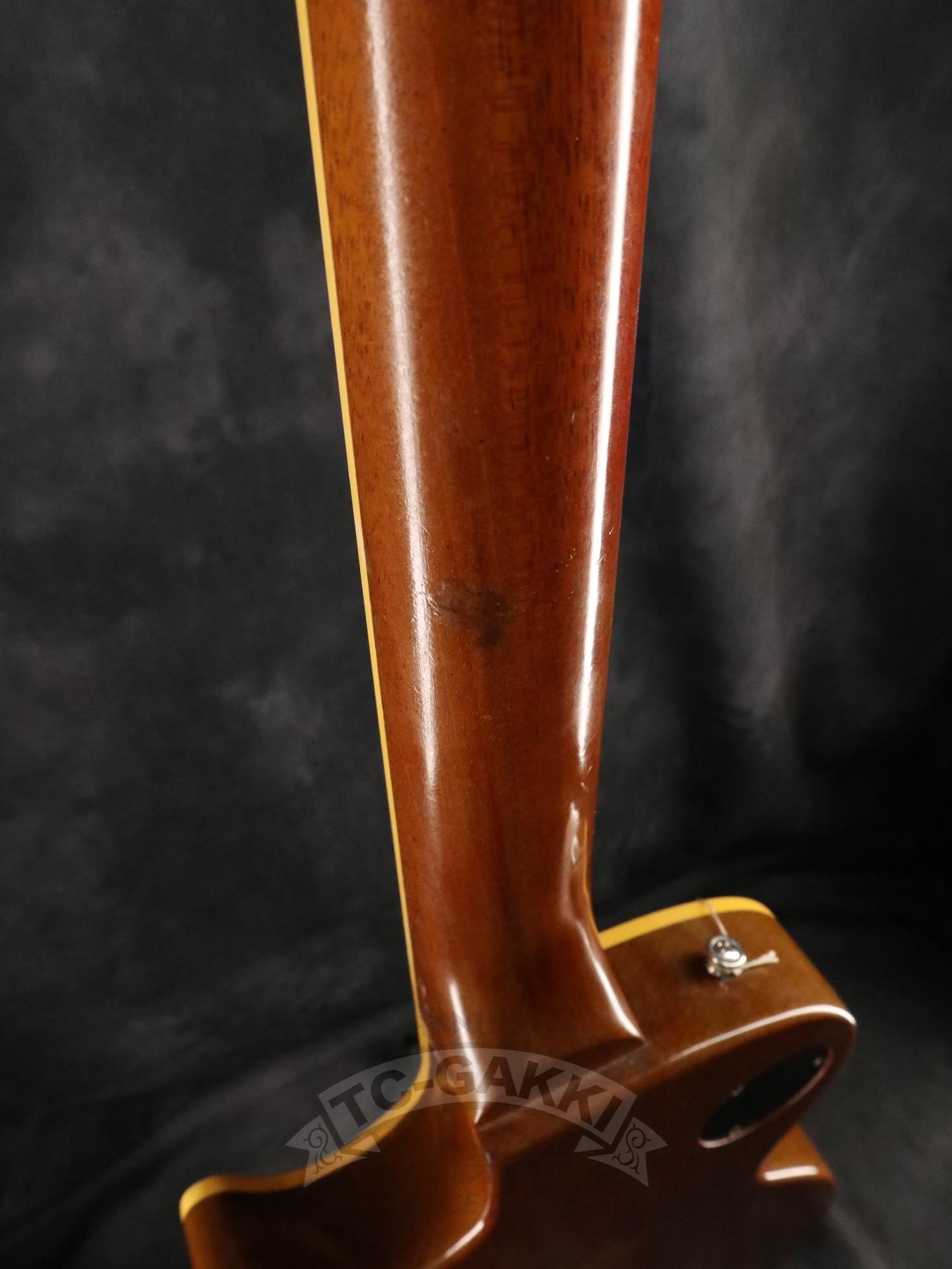 2000 Historic Collection 1959 Les Paul Standard - TC楽器 - TCGAKKI