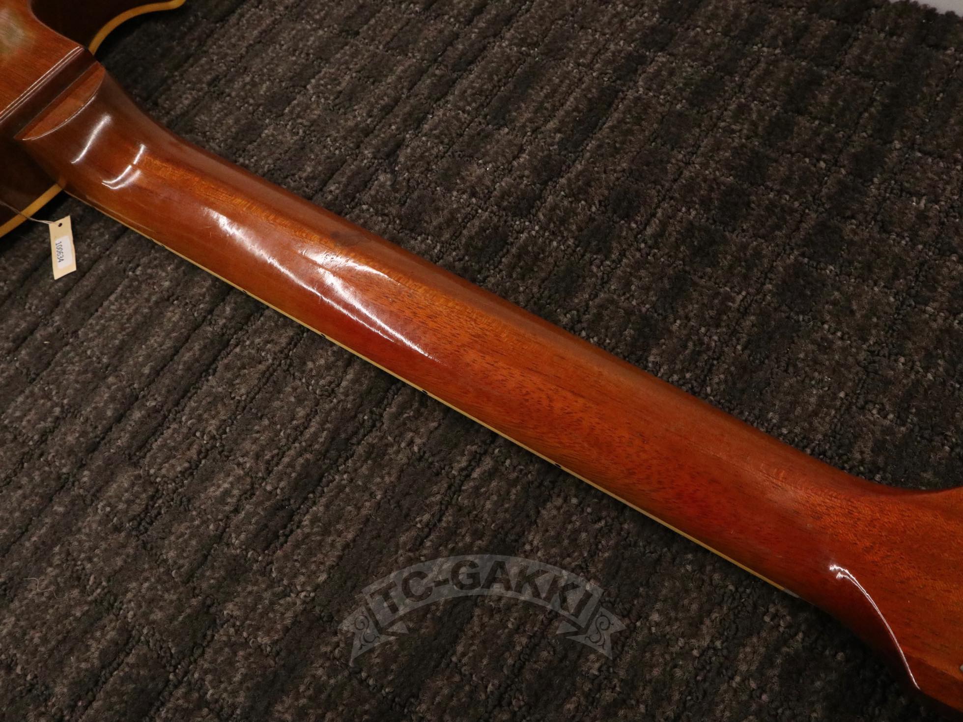 2000 Historic Collection 1959 Les Paul Standard - TC楽器 - TCGAKKI