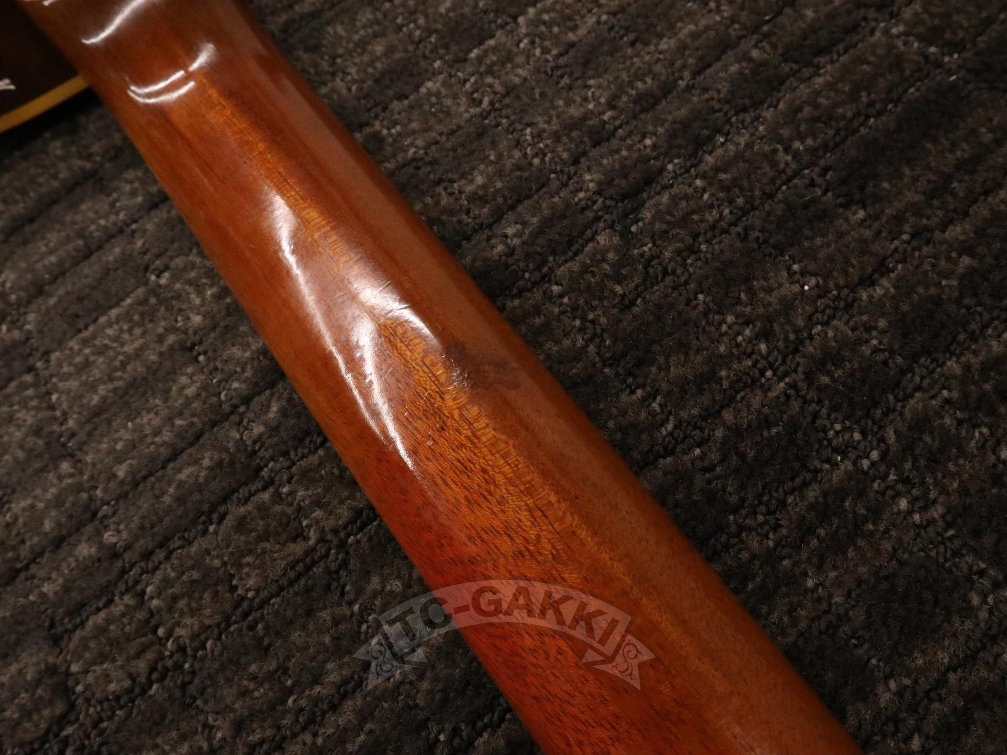 2000 Historic Collection 1959 Les Paul Standard - TC楽器 - TCGAKKI