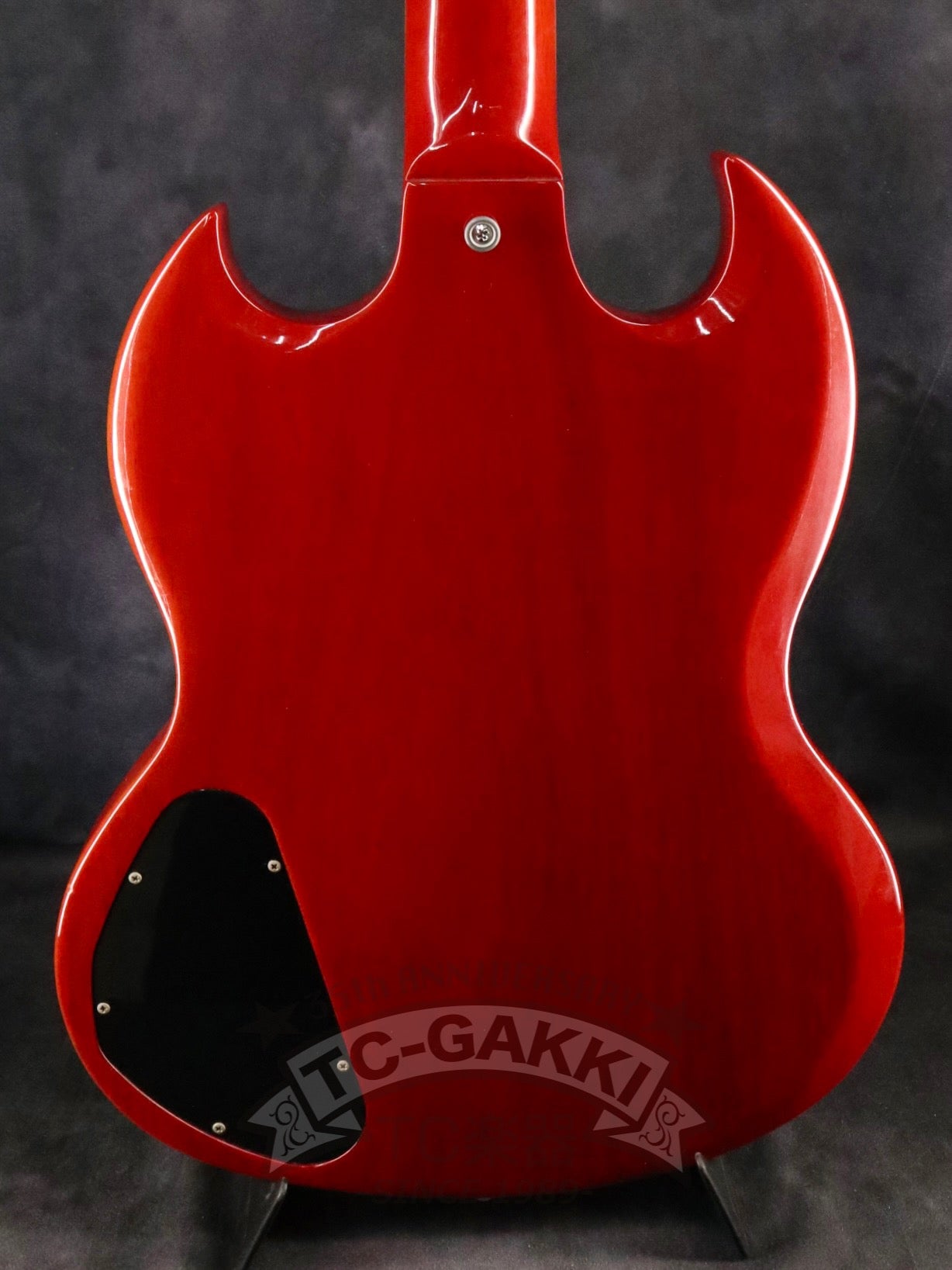 2000 SG Standard - TC楽器 - TCGAKKI