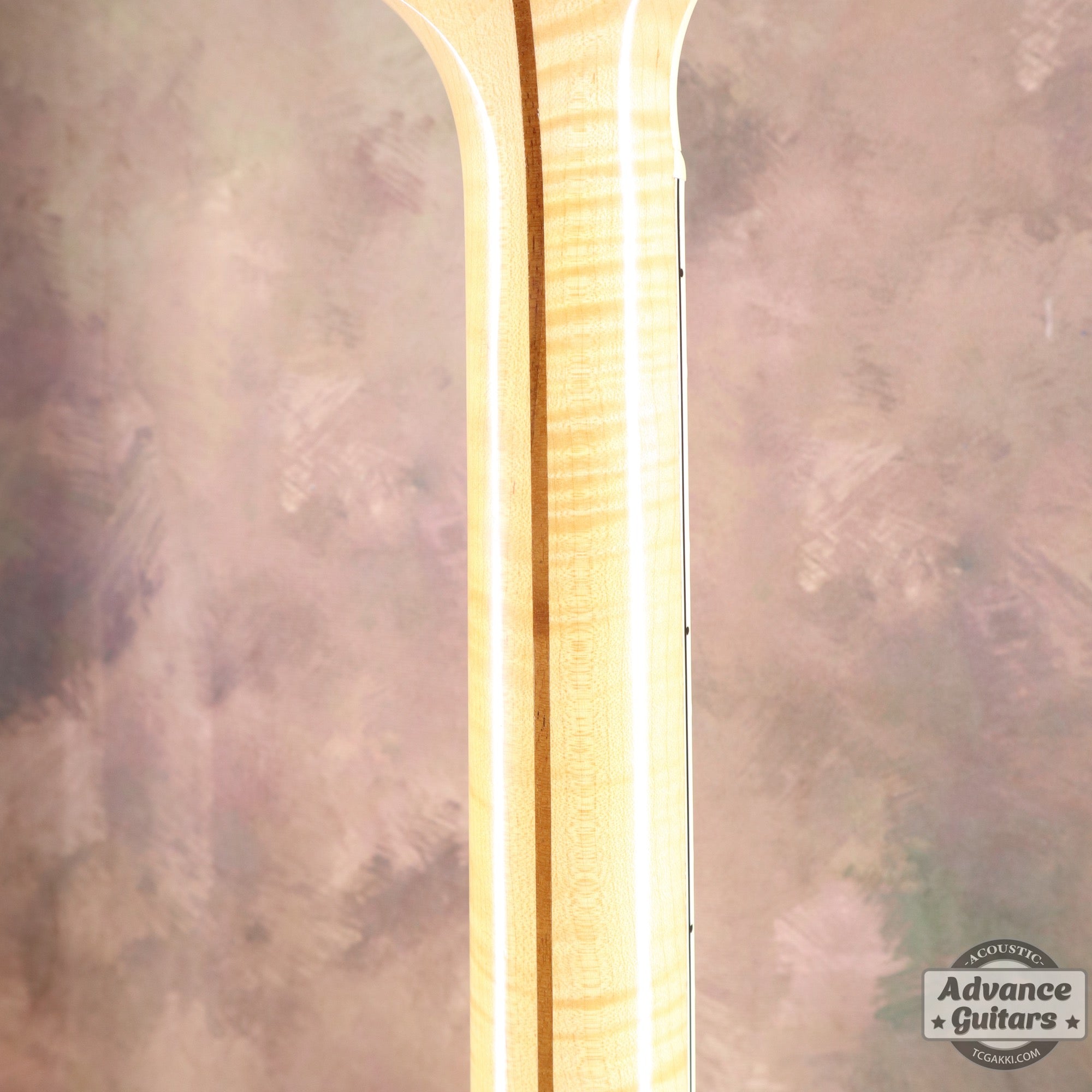 2000年製 SJ - 200 VINE - TC楽器 - TCGAKKI