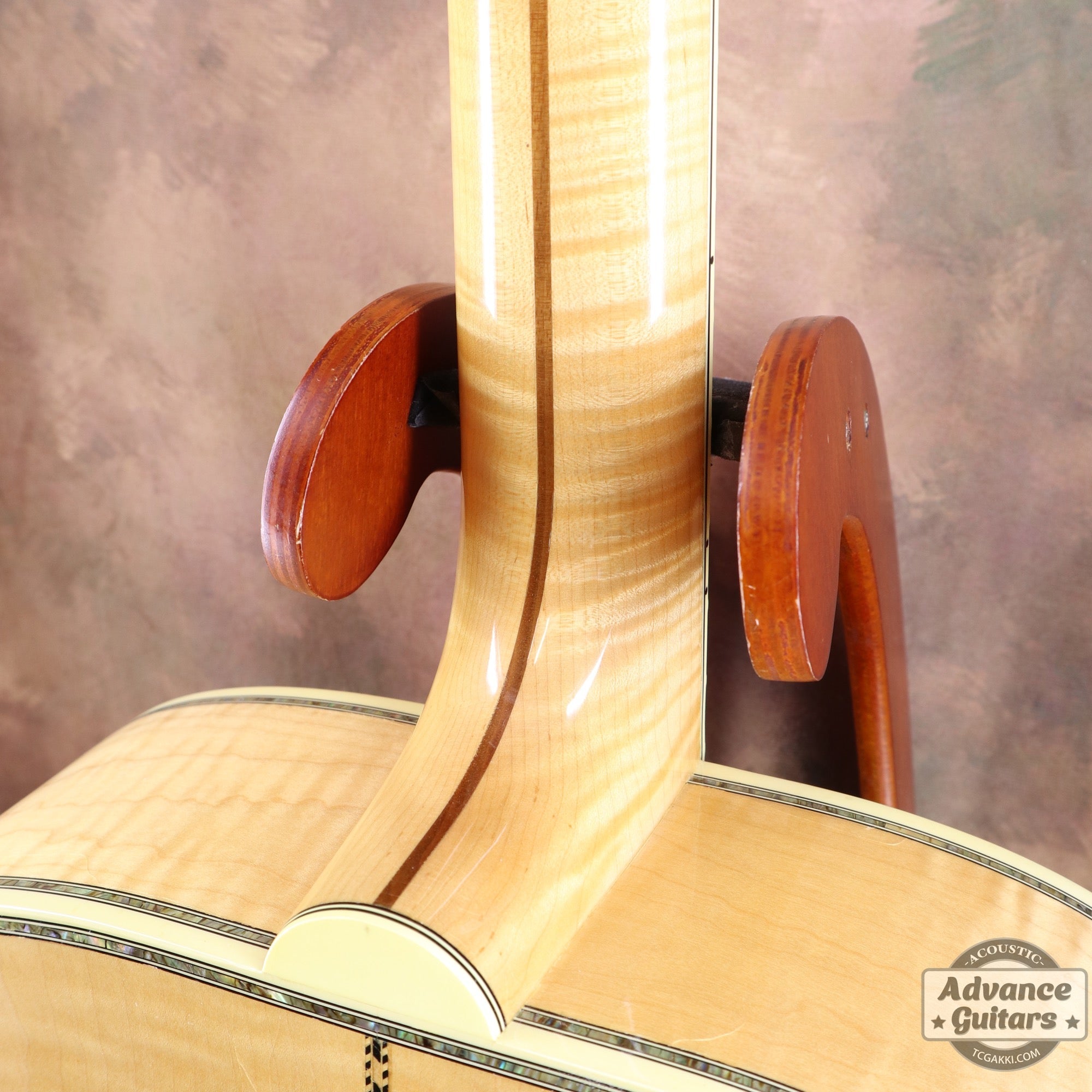 2000年製 SJ - 200 VINE - TC楽器 - TCGAKKI